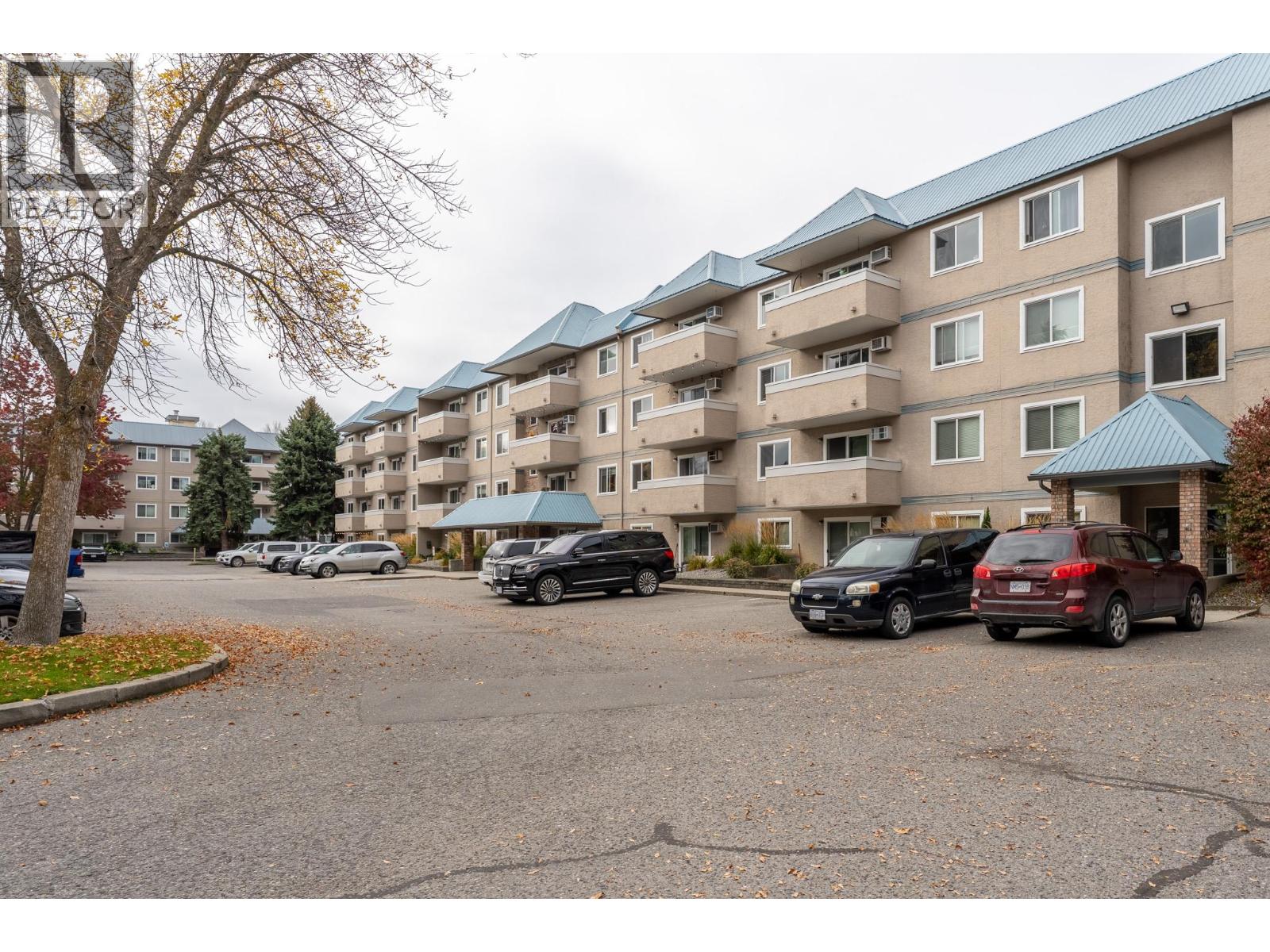3160 De Montreuil Court Unit# 413, Kelowna, British Columbia  V1W 3W3 - Photo 24 - 10402212
