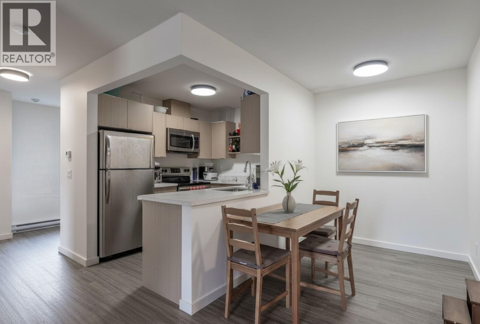 3160 De Montreuil Court Unit# 413, Kelowna, British Columbia  V1W 3W3 - Photo 3 - 10402212