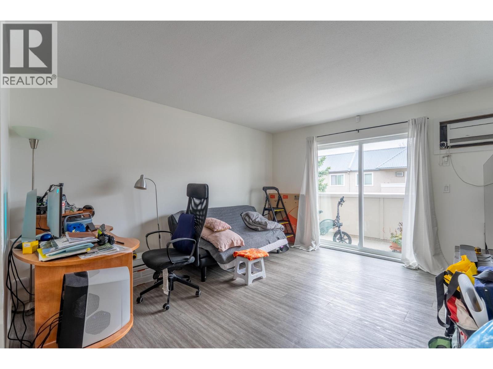 3160 De Montreuil Court Unit# 413, Kelowna, British Columbia  V1W 3W3 - Photo 6 - 10402212