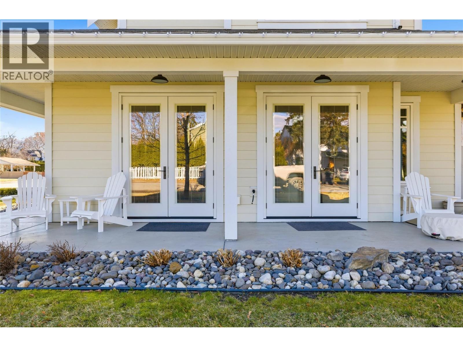 2050 Long Street, Kelowna, British Columbia  V1Y 1L4 - Photo 10 - 10395111