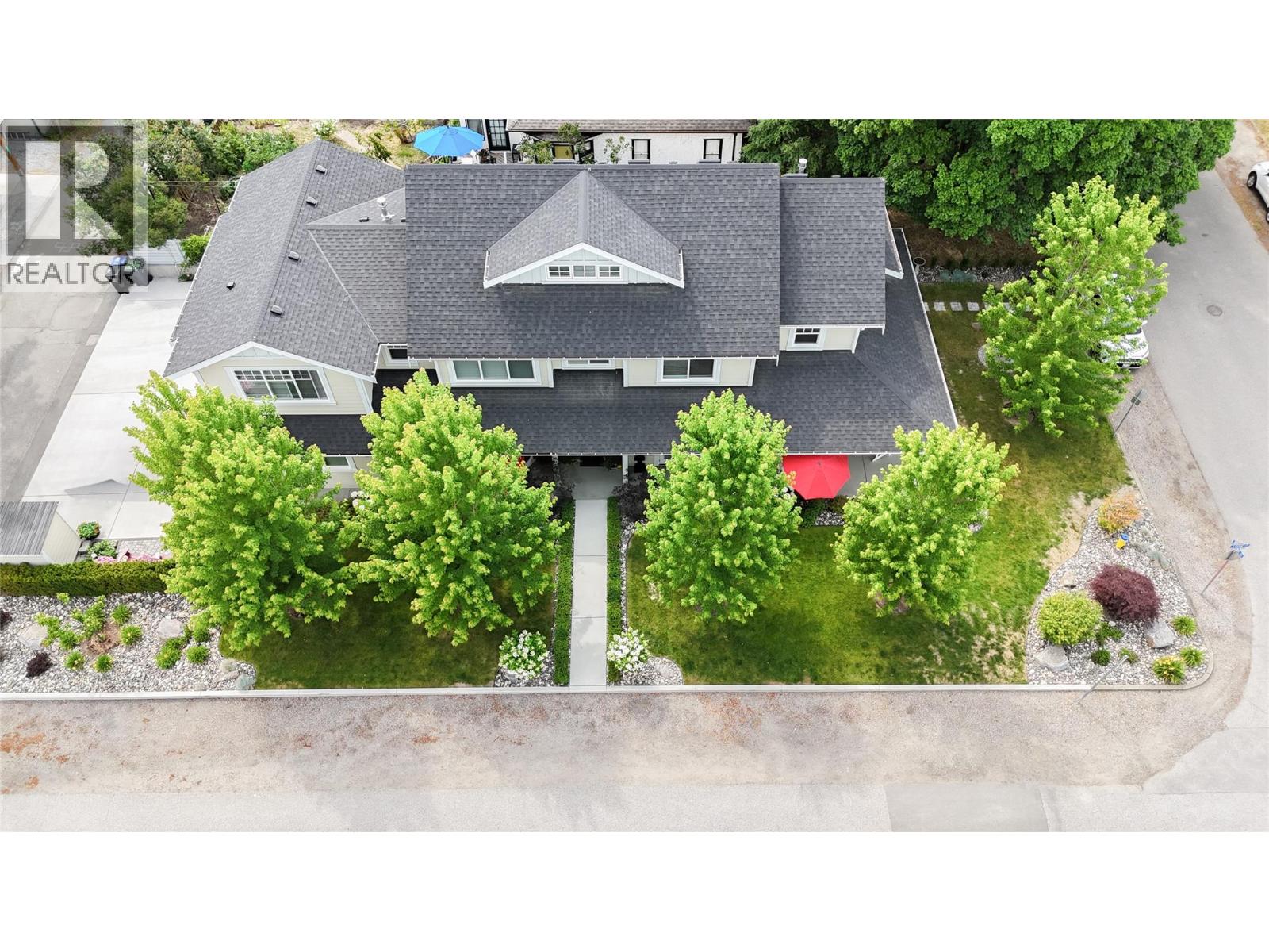 2050 Long Street, Kelowna, British Columbia  V1Y 1L4 - Photo 12 - 10395111