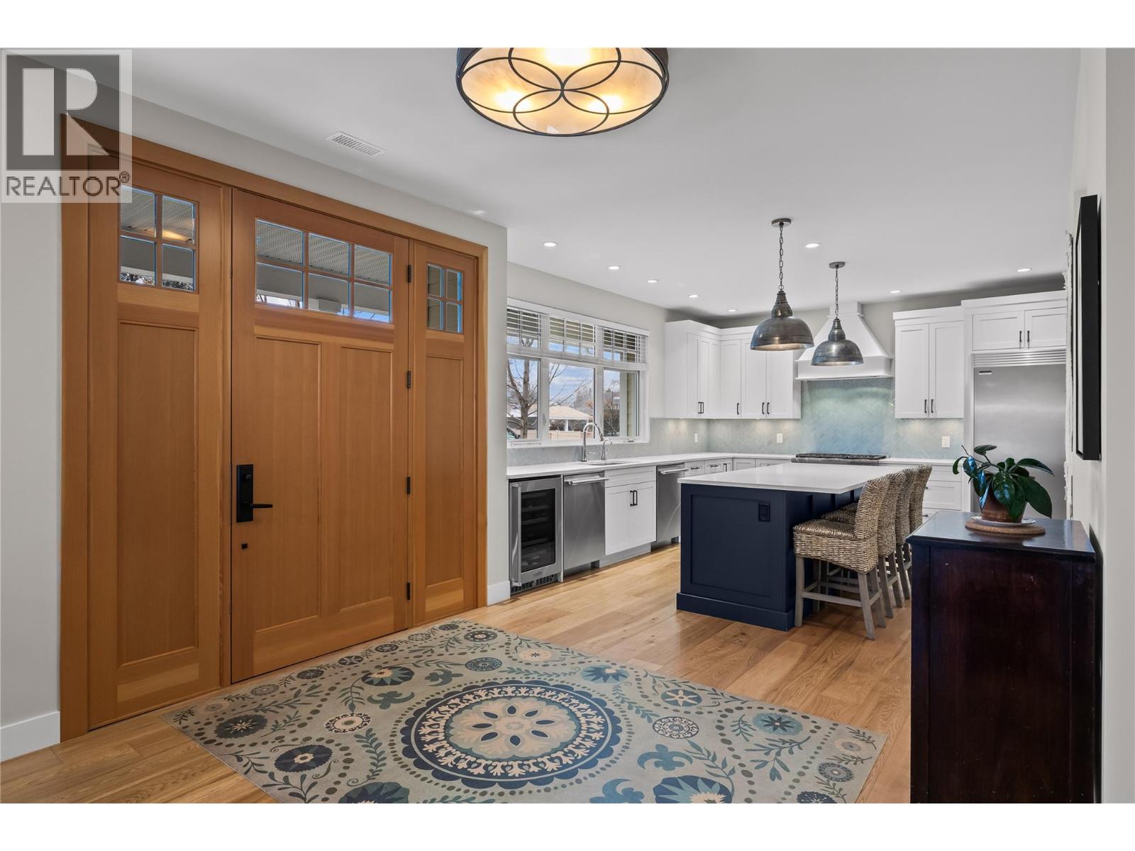 2050 Long Street, Kelowna, British Columbia  V1Y 1L4 - Photo 15 - 10395111