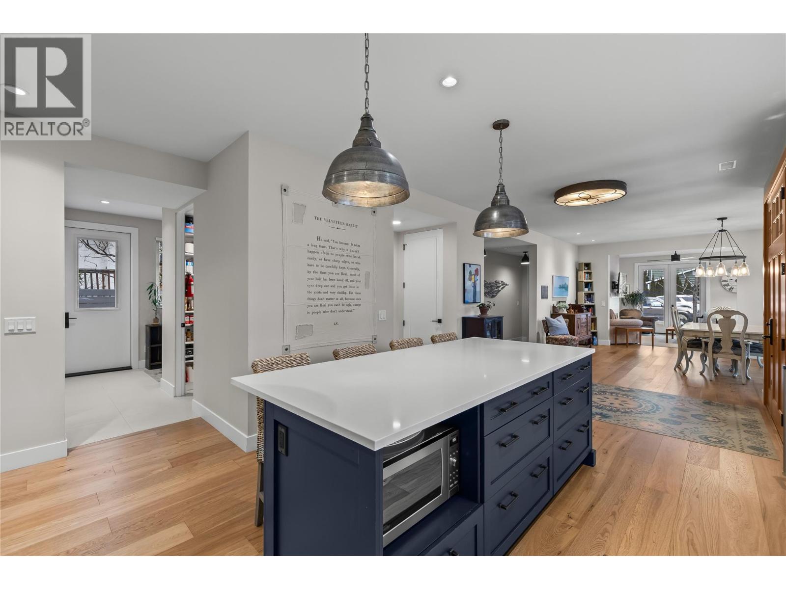 2050 Long Street, Kelowna, British Columbia  V1Y 1L4 - Photo 19 - 10395111