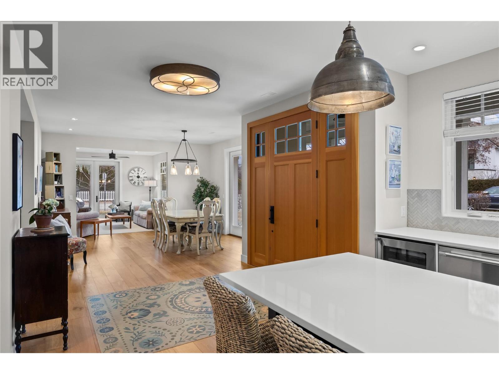 2050 Long Street, Kelowna, British Columbia  V1Y 1L4 - Photo 20 - 10395111