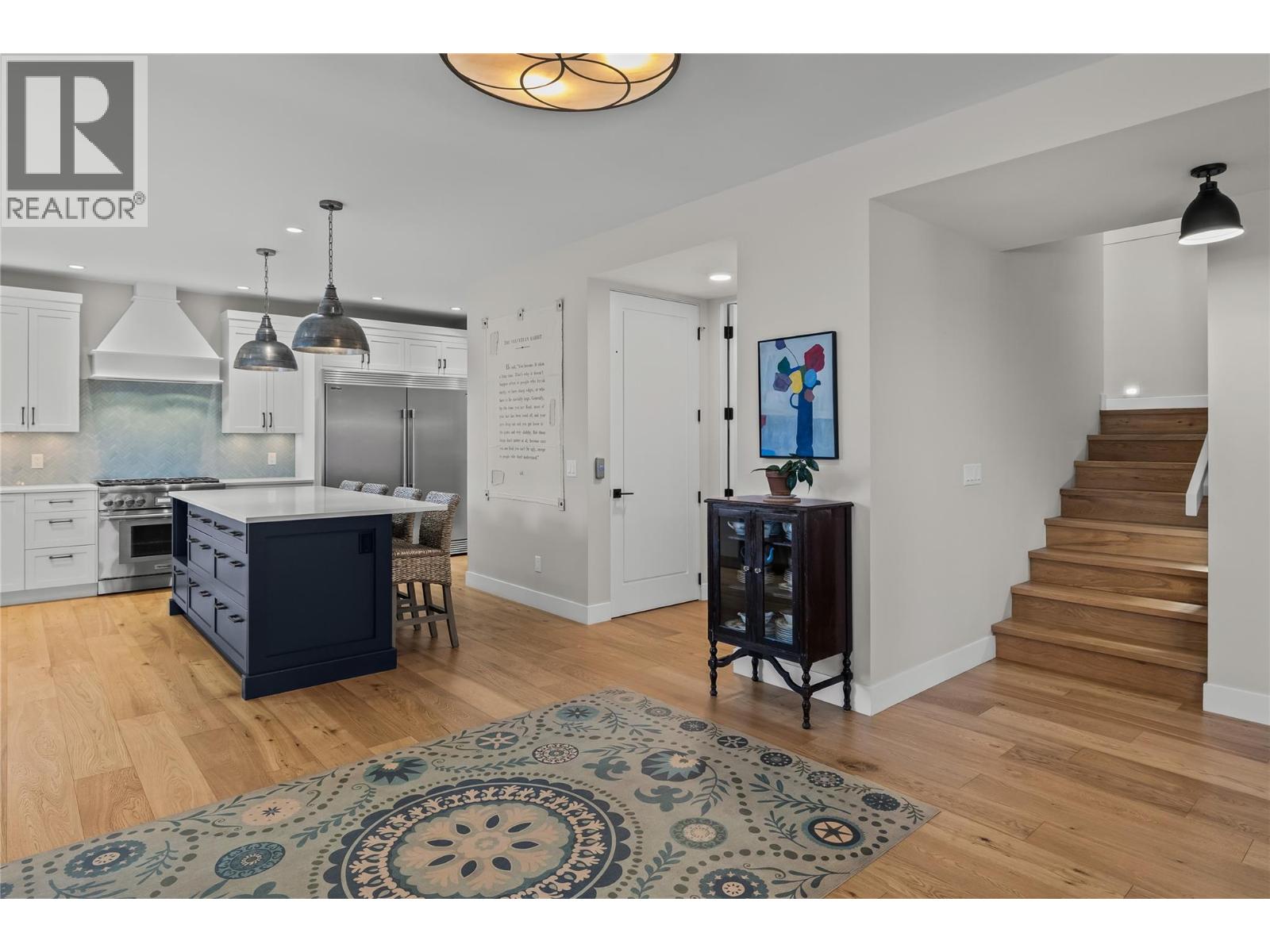 2050 Long Street, Kelowna, British Columbia  V1Y 1L4 - Photo 21 - 10395111