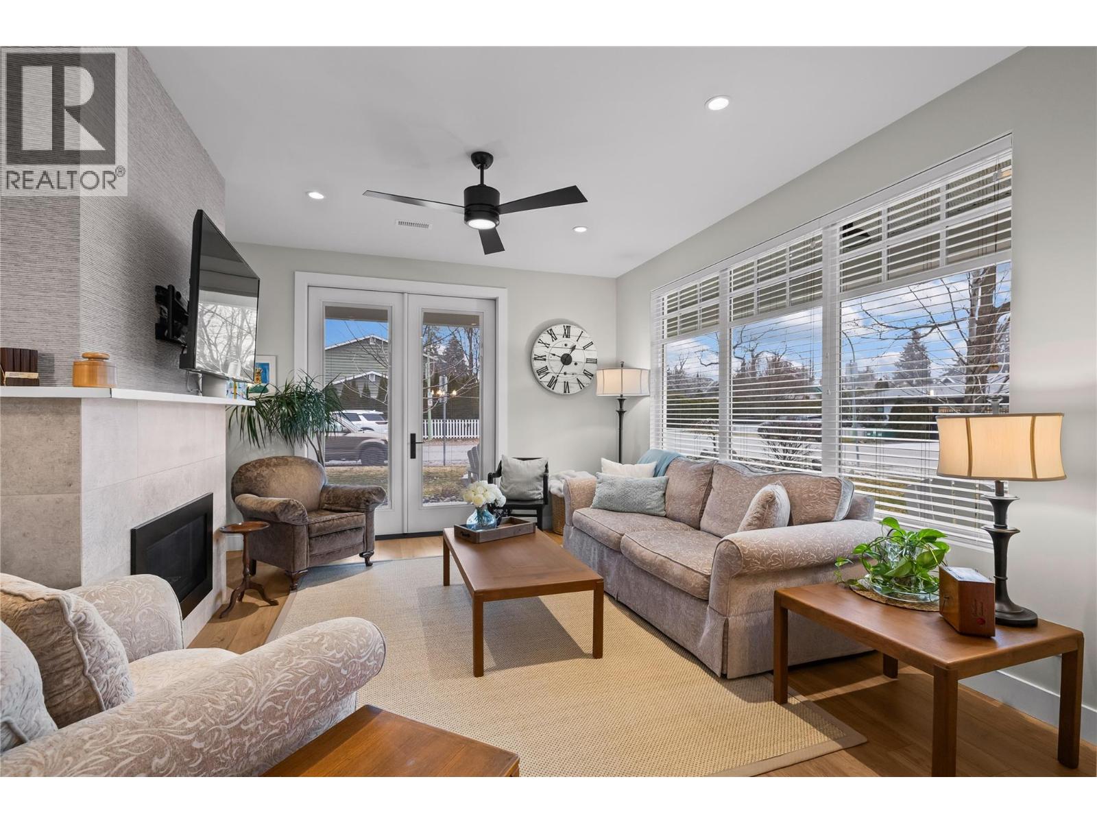 2050 Long Street, Kelowna, British Columbia  V1Y 1L4 - Photo 22 - 10395111