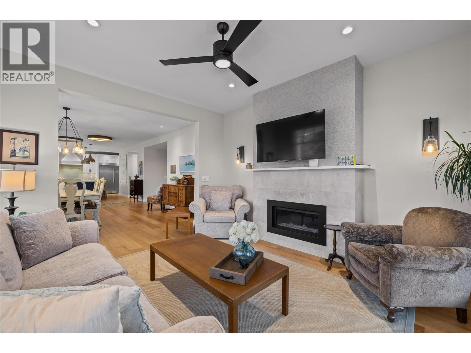2050 Long Street, Kelowna, British Columbia  V1Y 1L4 - Photo 23 - 10395111