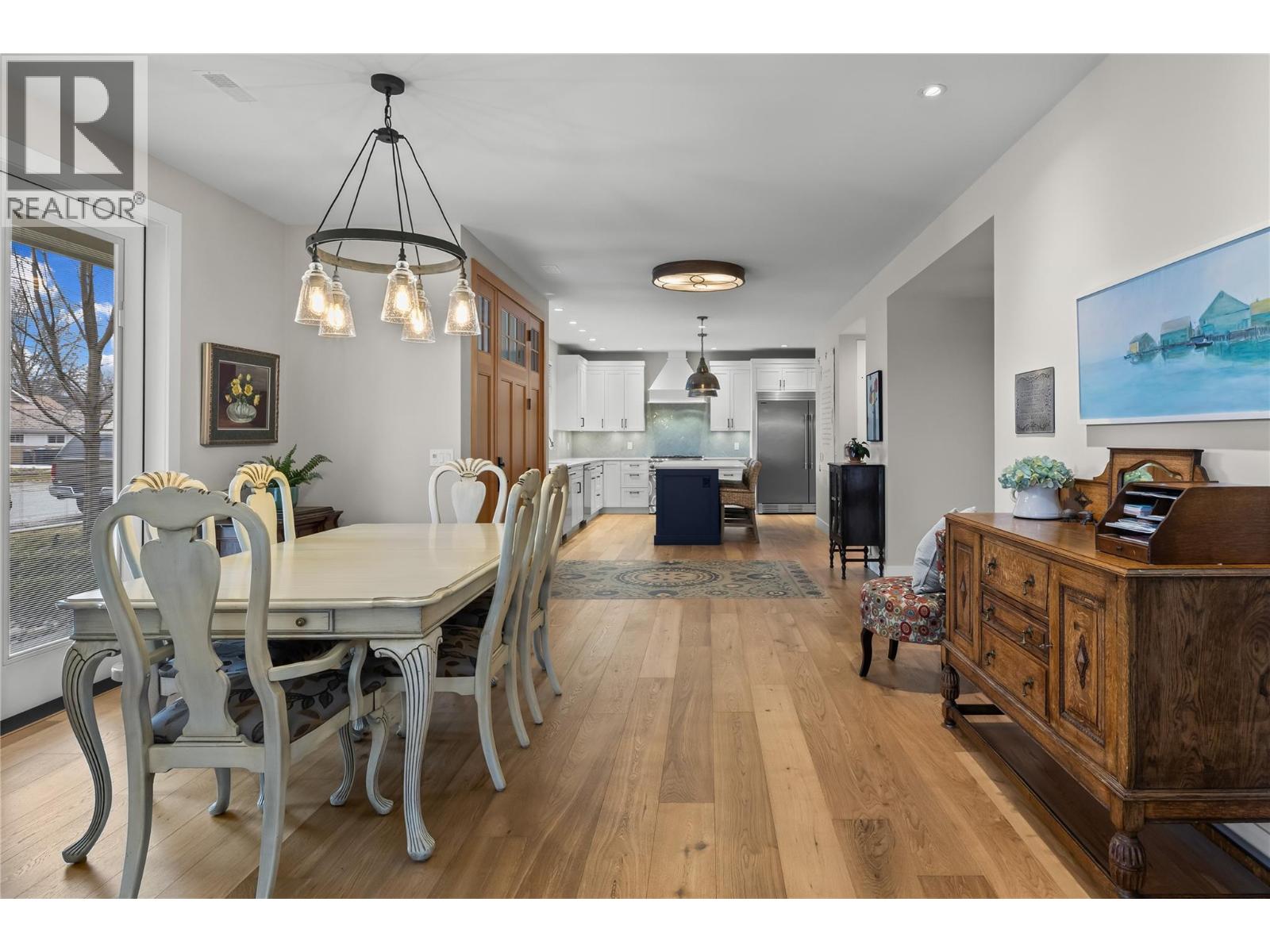 2050 Long Street, Kelowna, British Columbia  V1Y 1L4 - Photo 24 - 10395111