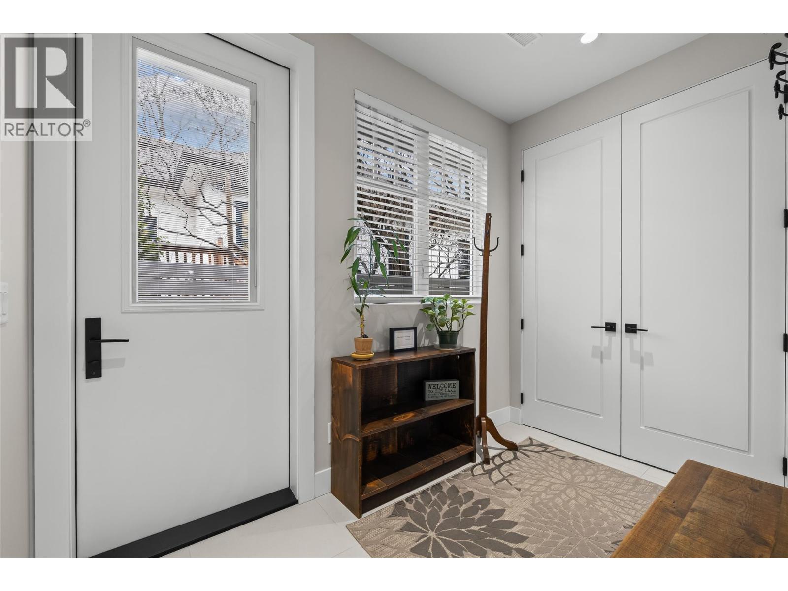 2050 Long Street, Kelowna, British Columbia  V1Y 1L4 - Photo 25 - 10395111