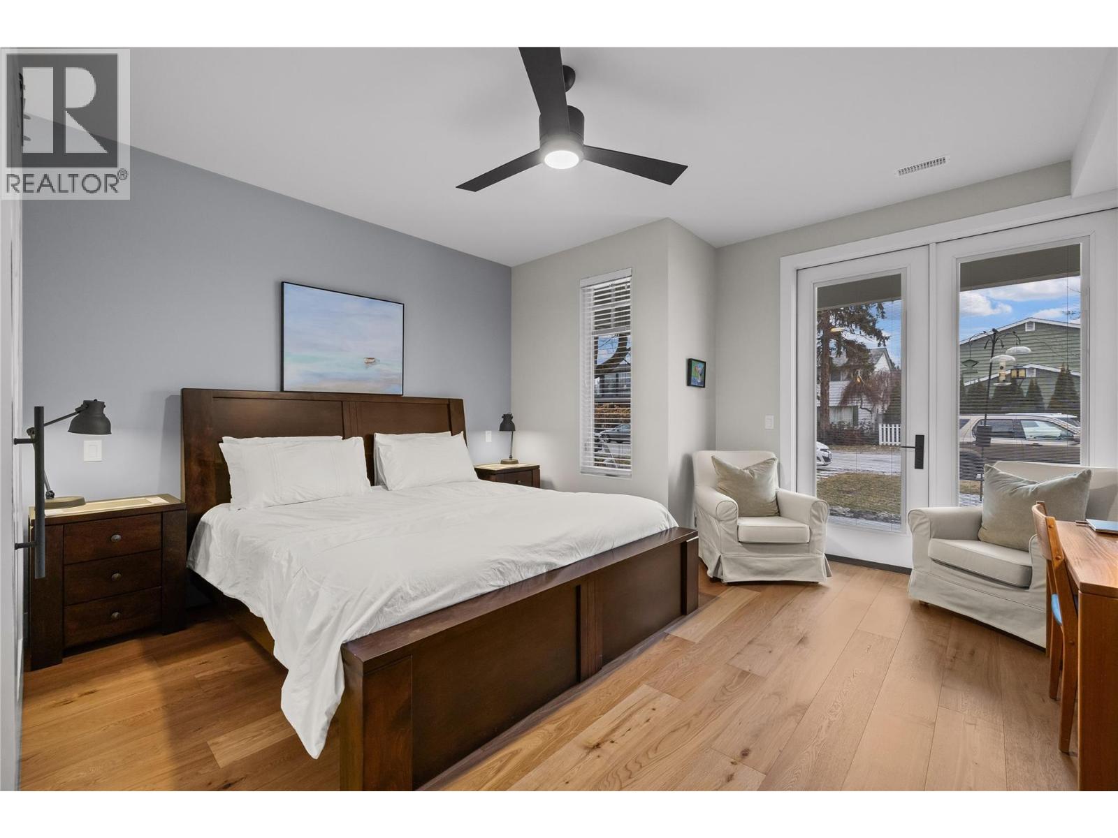 2050 Long Street, Kelowna, British Columbia  V1Y 1L4 - Photo 27 - 10395111
