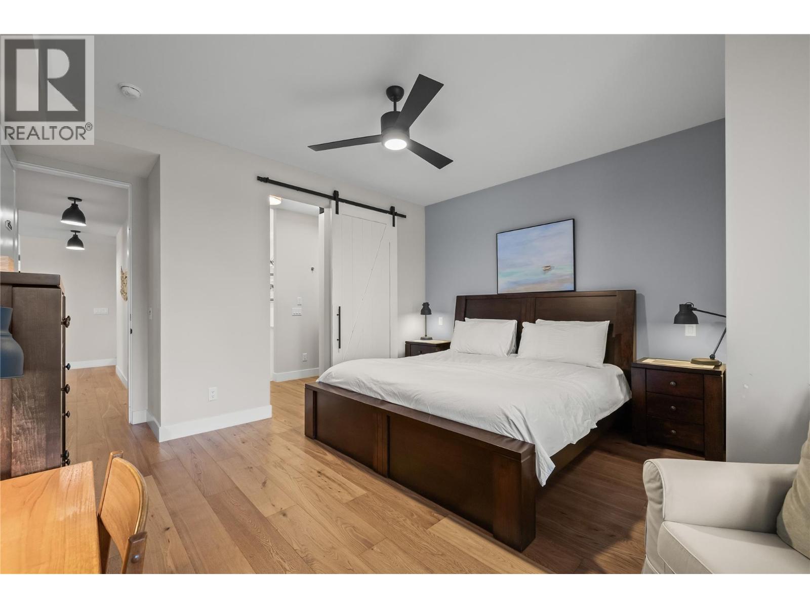 2050 Long Street, Kelowna, British Columbia  V1Y 1L4 - Photo 28 - 10395111