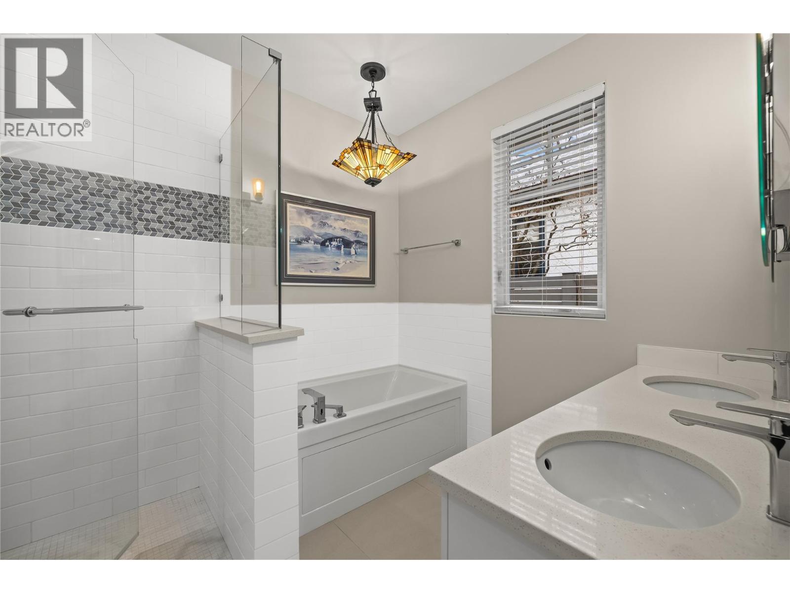 2050 Long Street, Kelowna, British Columbia  V1Y 1L4 - Photo 29 - 10395111