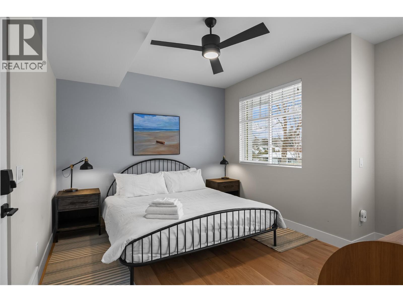 2050 Long Street, Kelowna, British Columbia  V1Y 1L4 - Photo 33 - 10395111