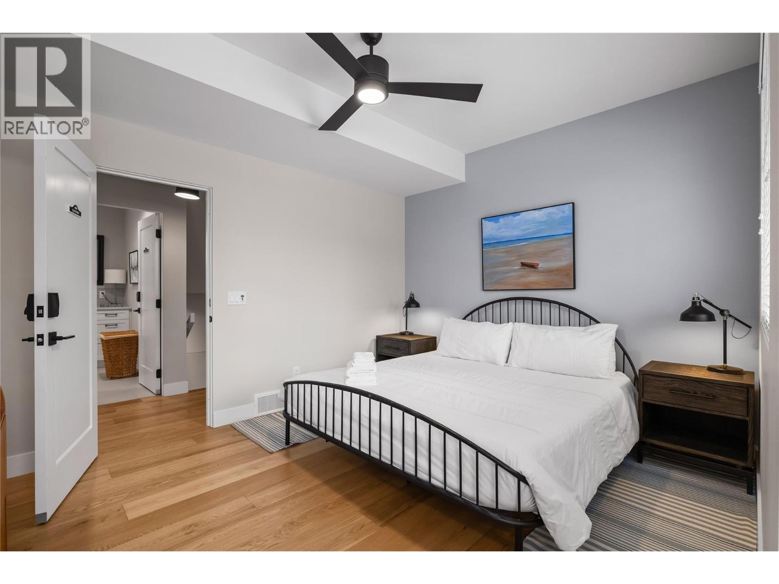 2050 Long Street, Kelowna, British Columbia  V1Y 1L4 - Photo 34 - 10395111