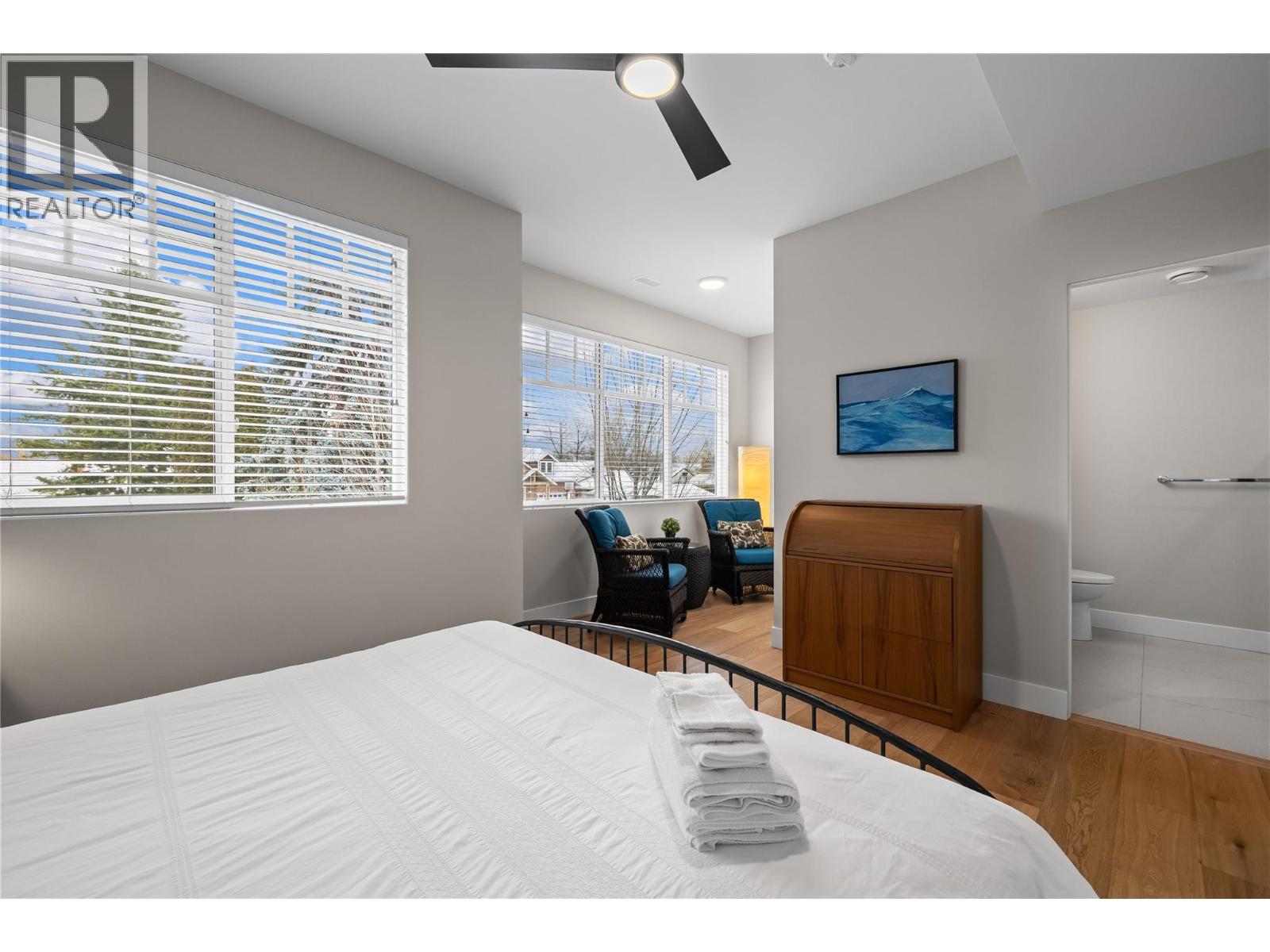 2050 Long Street, Kelowna, British Columbia  V1Y 1L4 - Photo 35 - 10395111