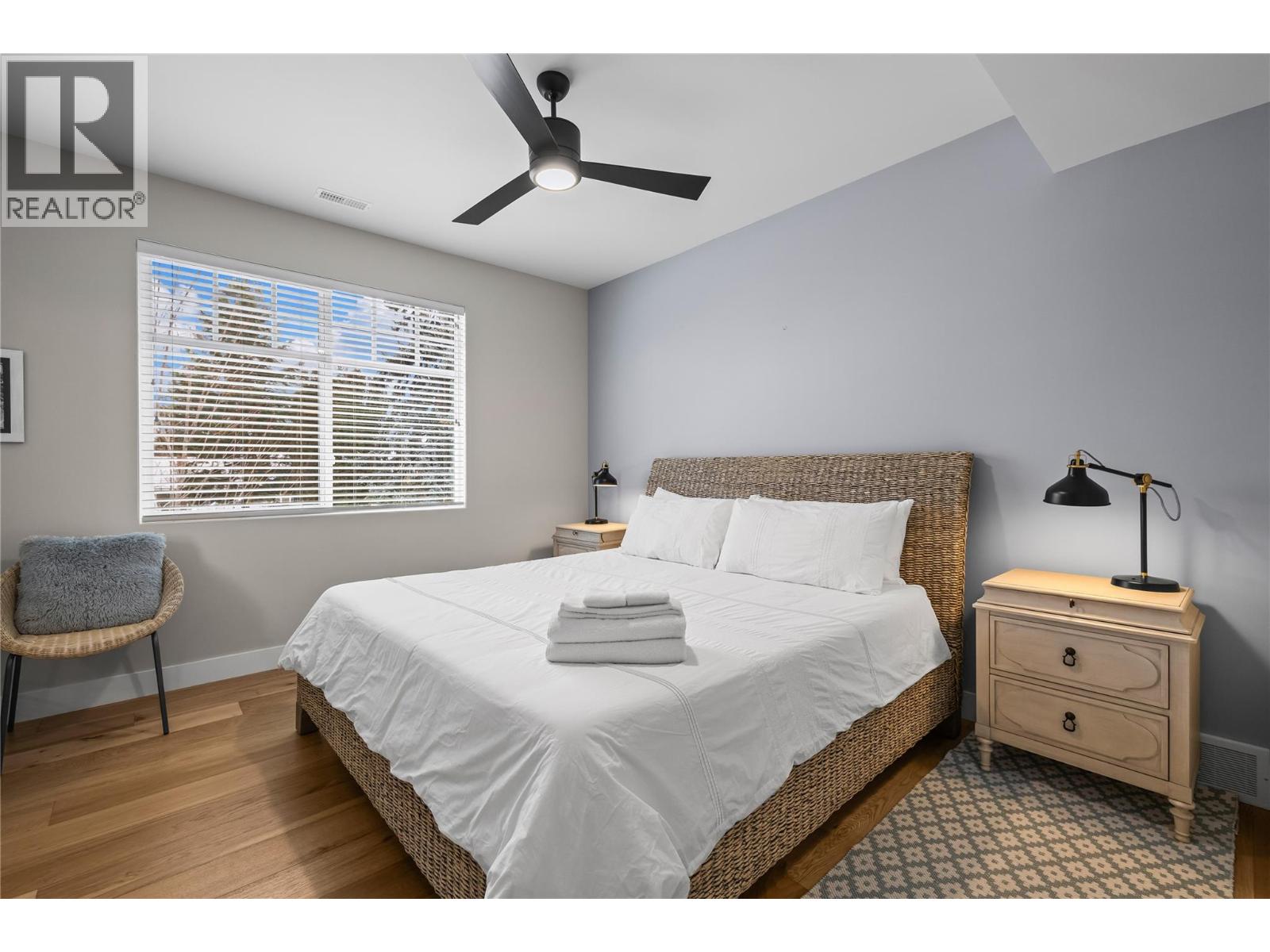 2050 Long Street, Kelowna, British Columbia  V1Y 1L4 - Photo 36 - 10395111