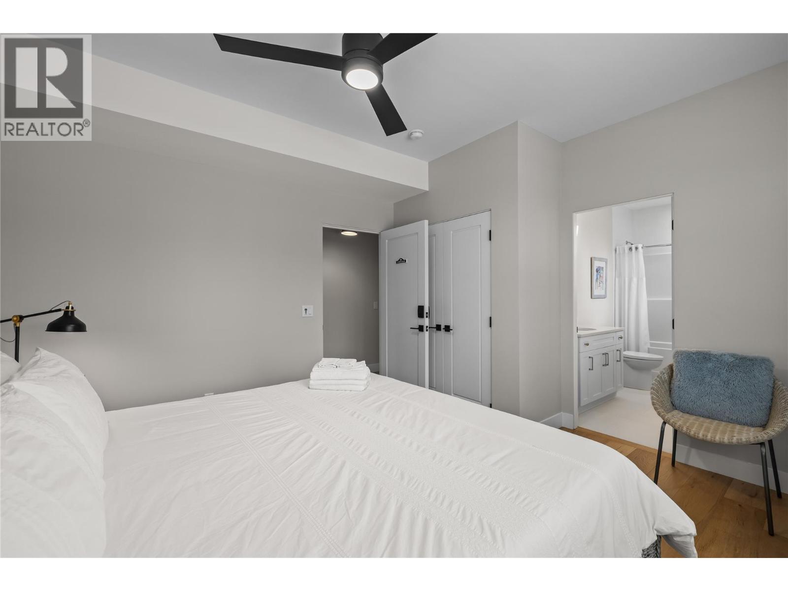 2050 Long Street, Kelowna, British Columbia  V1Y 1L4 - Photo 37 - 10395111