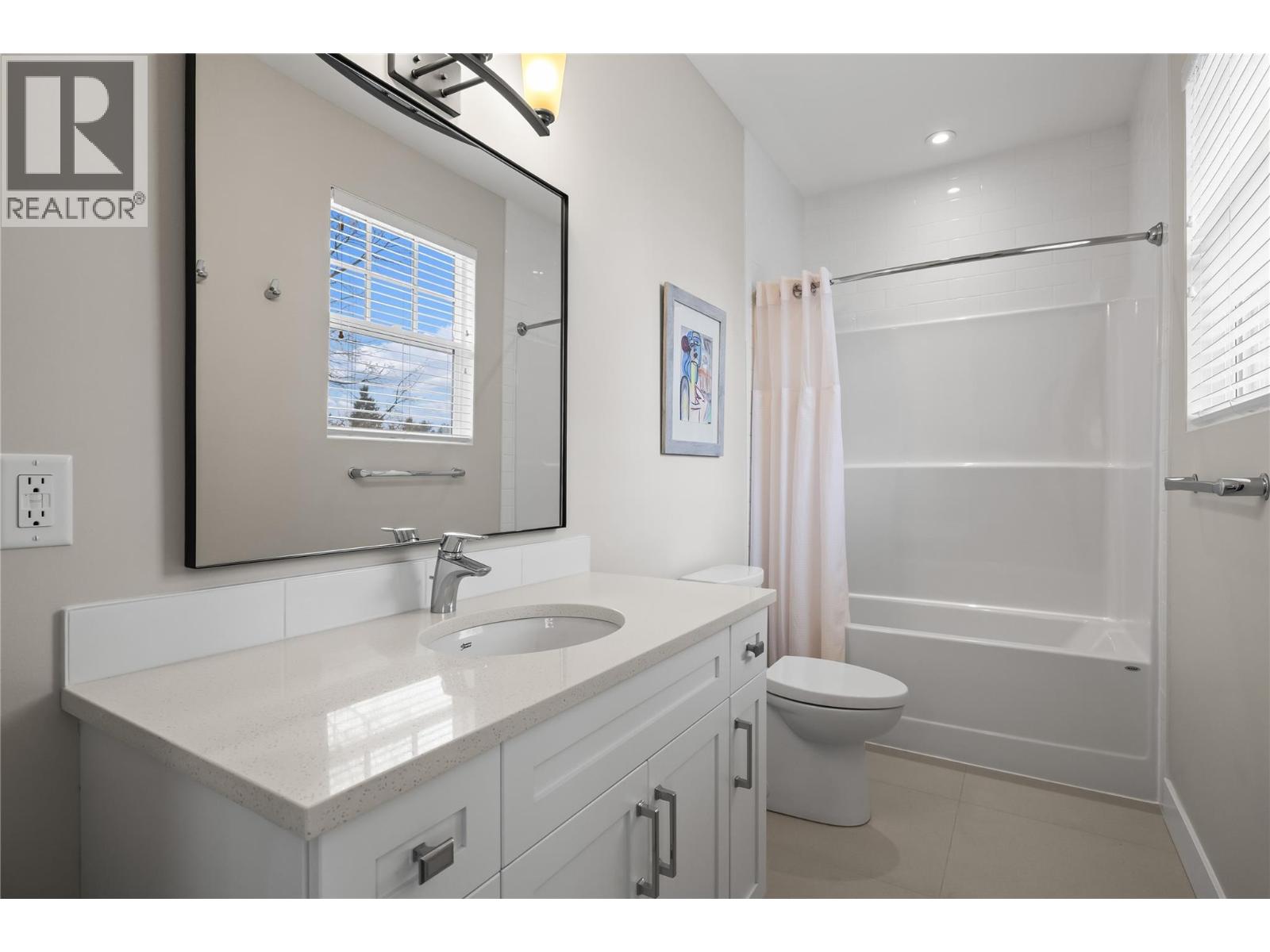 2050 Long Street, Kelowna, British Columbia  V1Y 1L4 - Photo 38 - 10395111