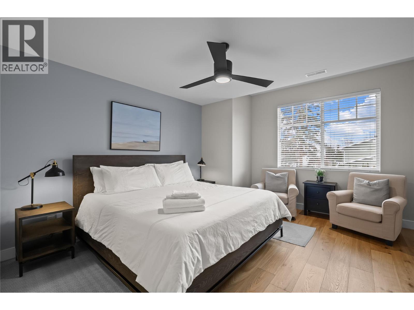 2050 Long Street, Kelowna, British Columbia  V1Y 1L4 - Photo 39 - 10395111
