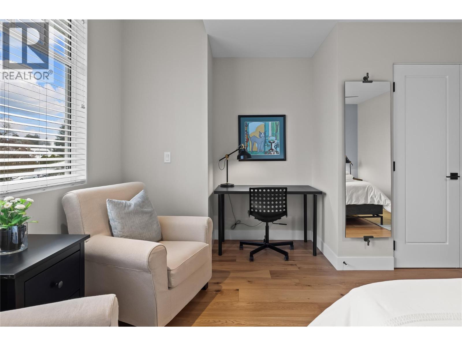 2050 Long Street, Kelowna, British Columbia  V1Y 1L4 - Photo 41 - 10395111