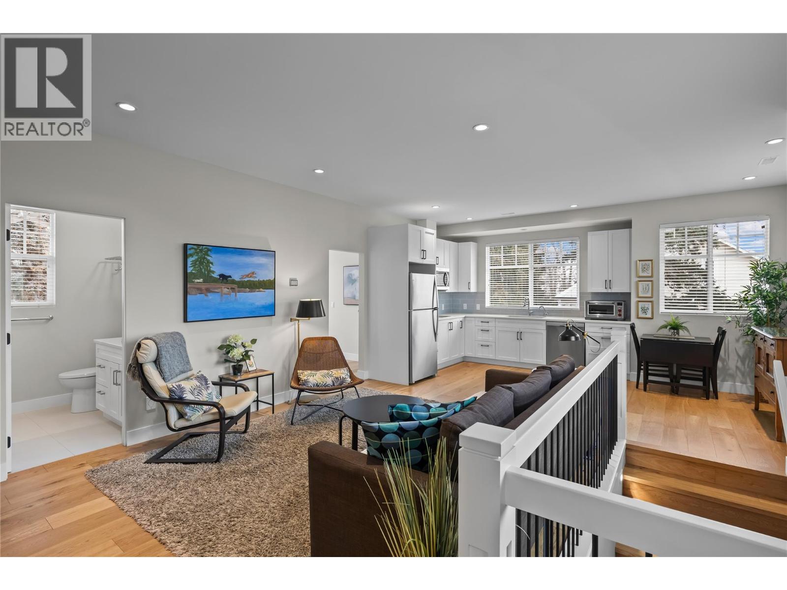 2050 Long Street, Kelowna, British Columbia  V1Y 1L4 - Photo 45 - 10395111
