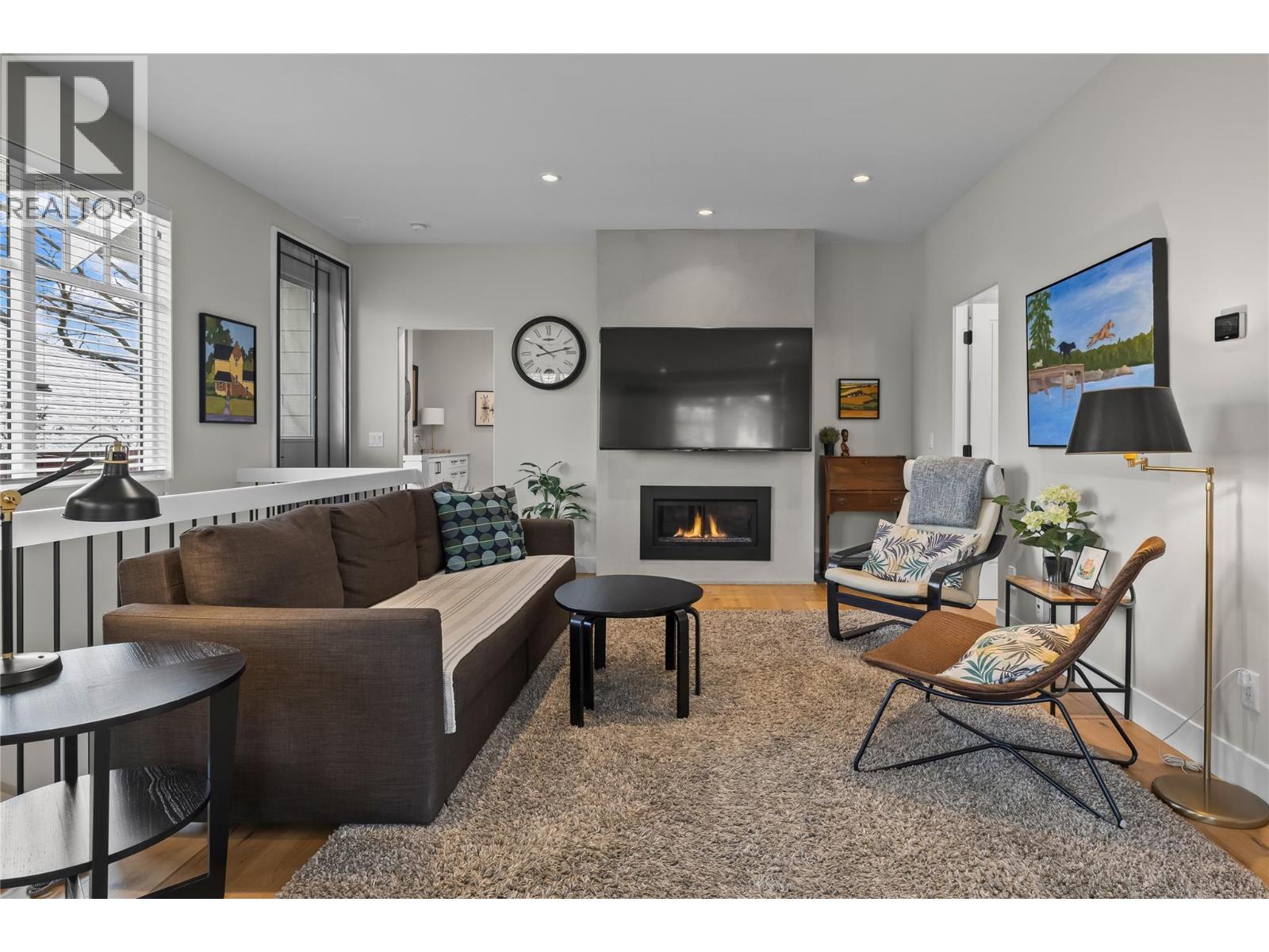 2050 Long Street, Kelowna, British Columbia  V1Y 1L4 - Photo 46 - 10395111