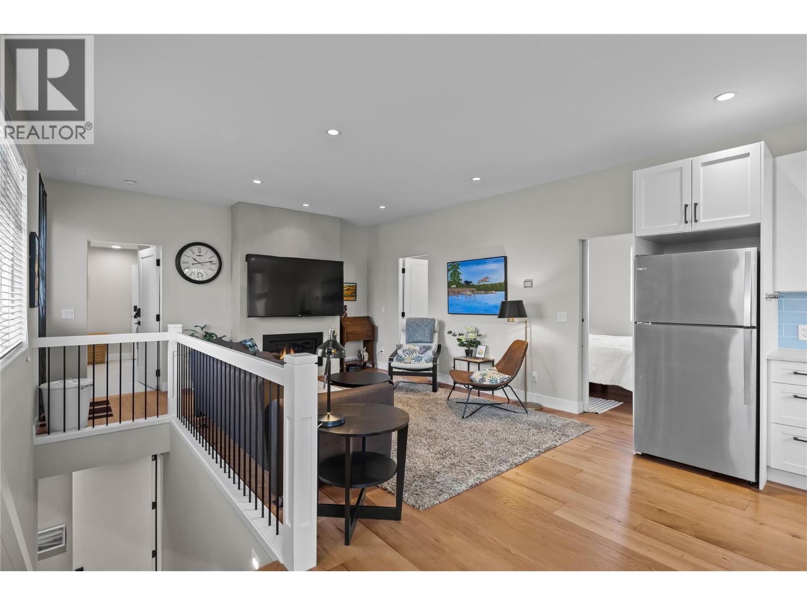 2050 Long Street, Kelowna, British Columbia  V1Y 1L4 - Photo 47 - 10395111