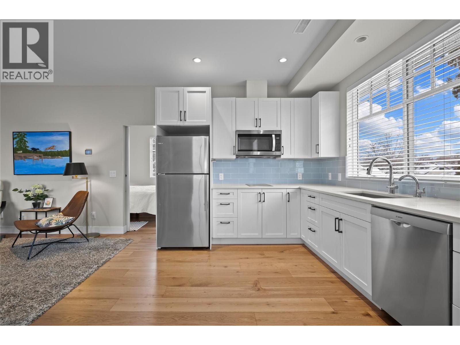 2050 Long Street, Kelowna, British Columbia  V1Y 1L4 - Photo 48 - 10395111