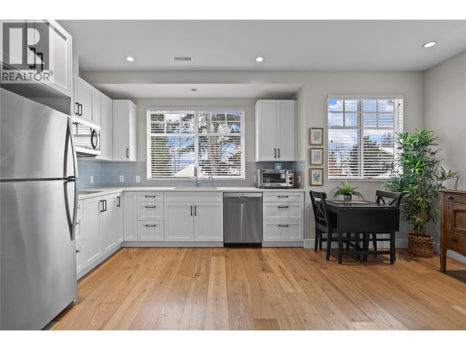 2050 Long Street, Kelowna, British Columbia  V1Y 1L4 - Photo 49 - 10395111