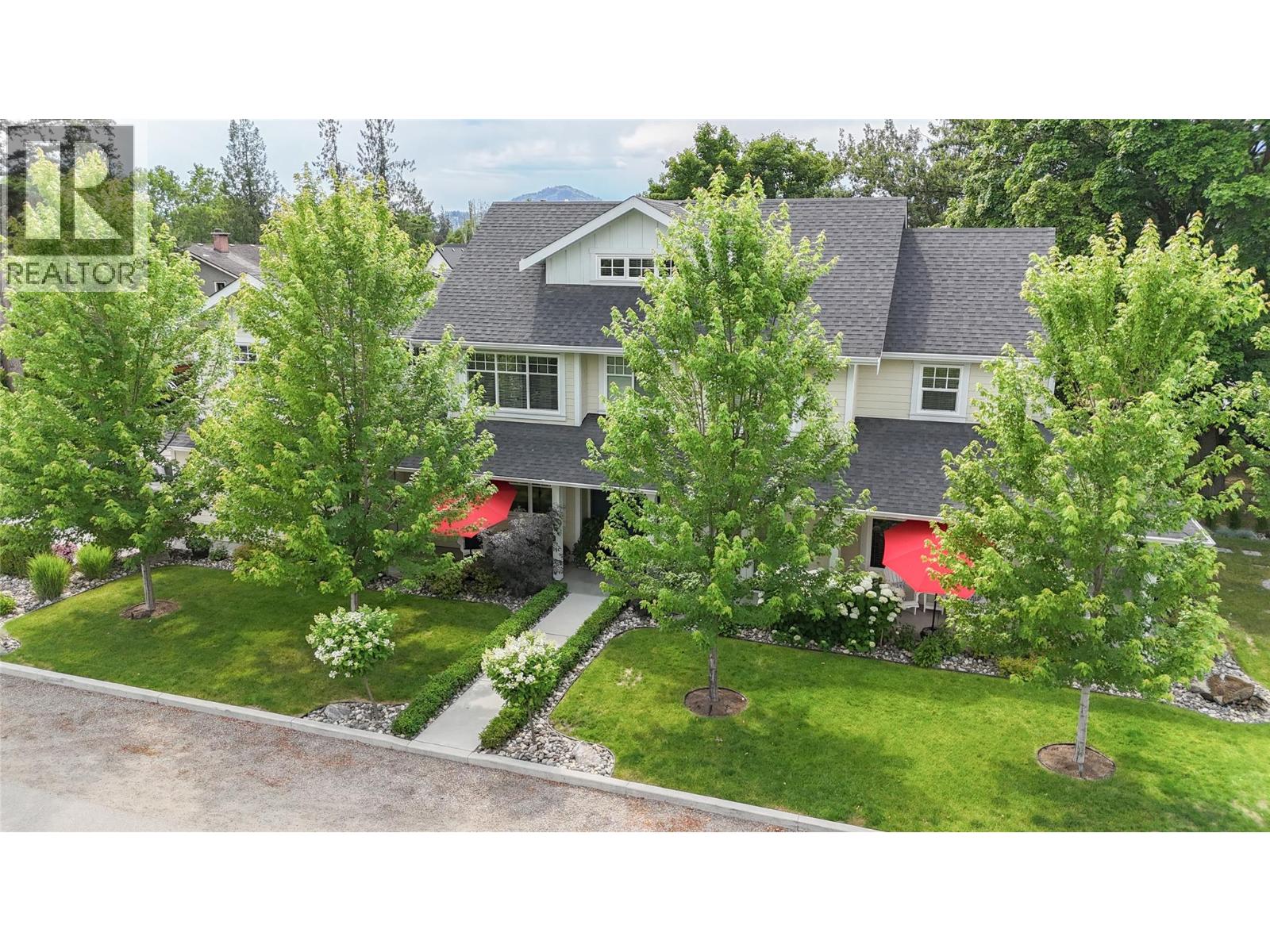 2050 Long Street, Kelowna, British Columbia  V1Y 1L4 - Photo 5 - 10395111