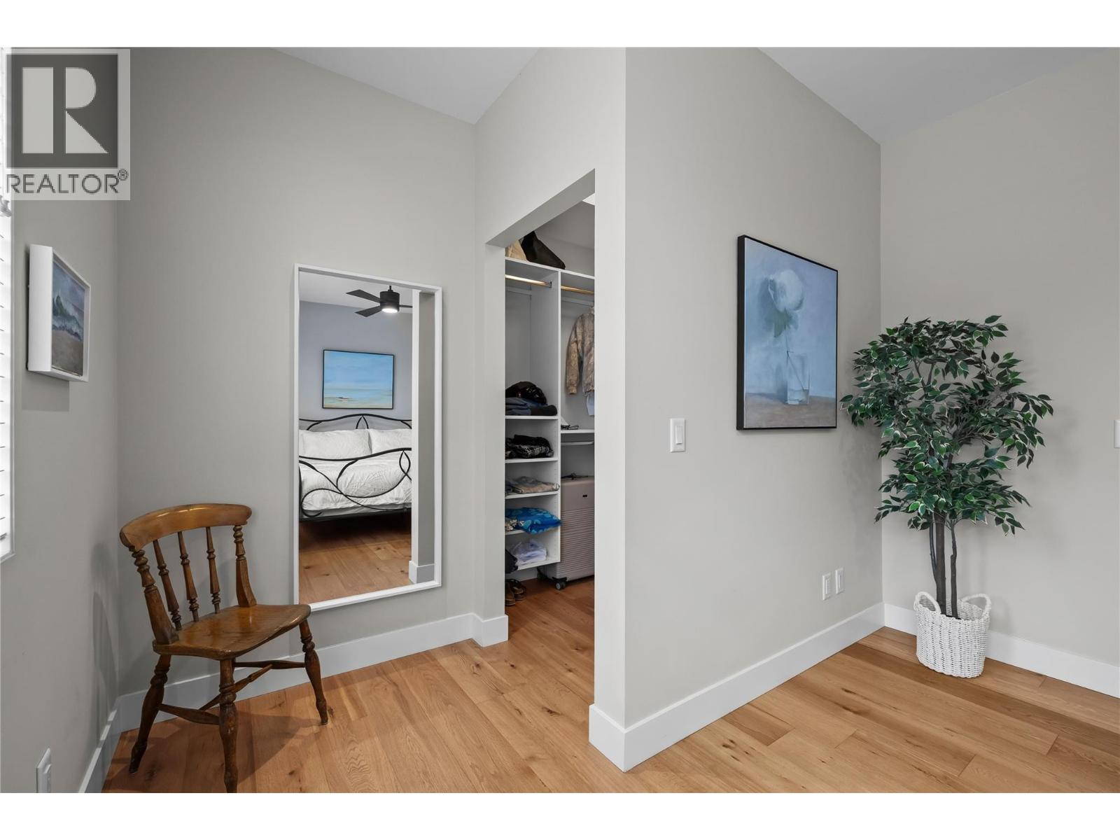 2050 Long Street, Kelowna, British Columbia  V1Y 1L4 - Photo 52 - 10395111