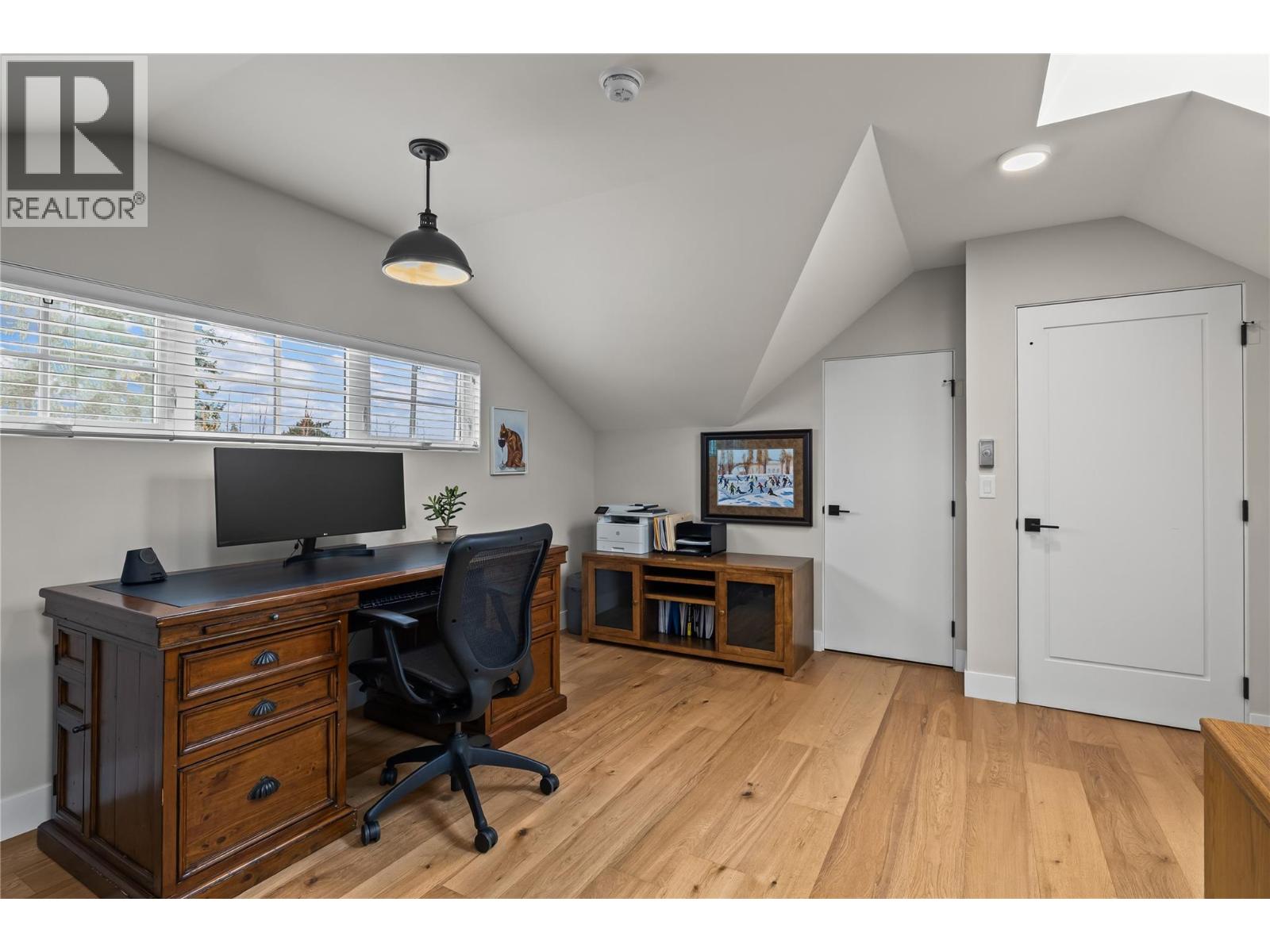 2050 Long Street, Kelowna, British Columbia  V1Y 1L4 - Photo 56 - 10395111
