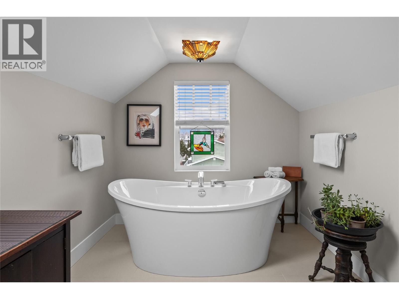 2050 Long Street, Kelowna, British Columbia  V1Y 1L4 - Photo 58 - 10395111