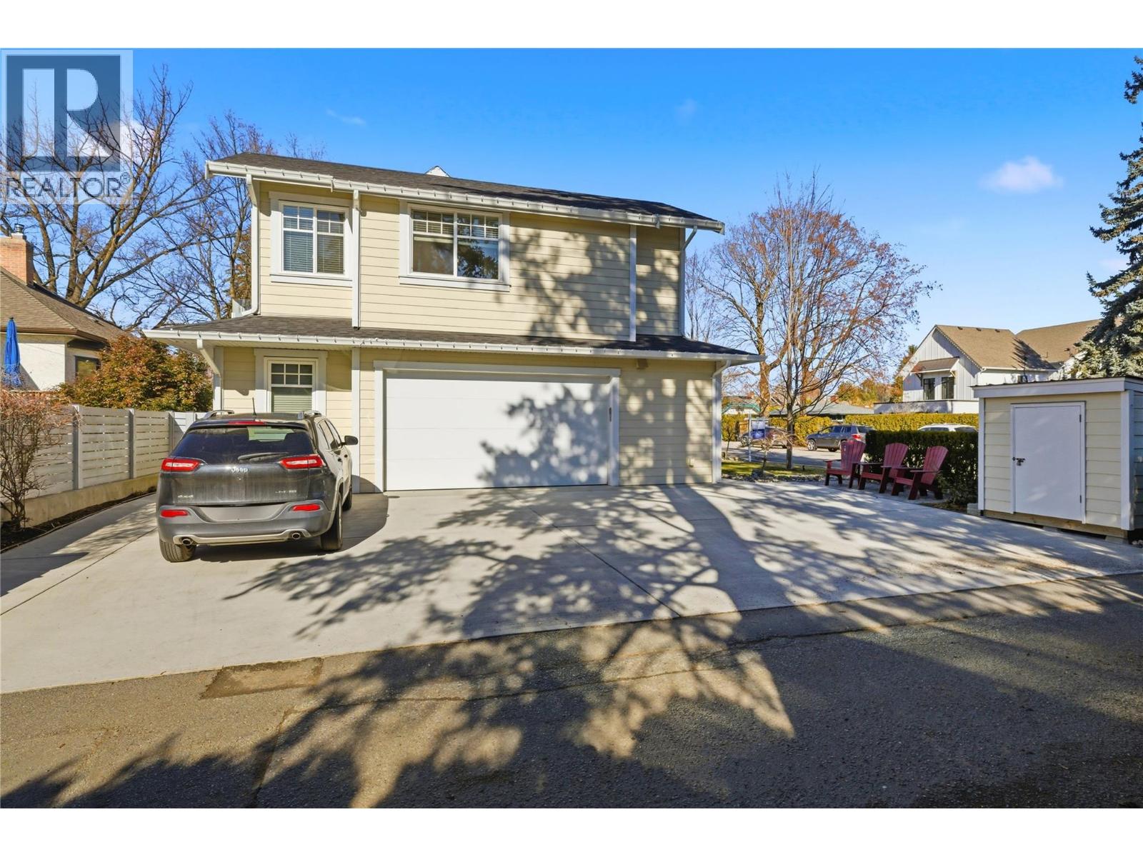 2050 Long Street, Kelowna, British Columbia  V1Y 1L4 - Photo 62 - 10395111