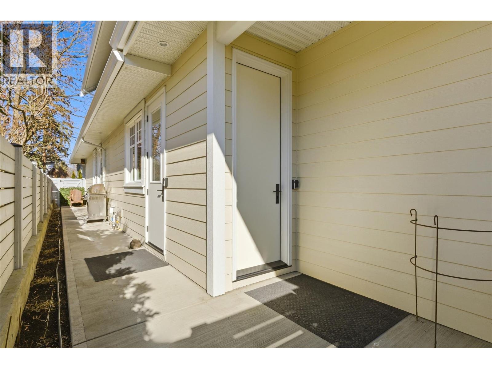 2050 Long Street, Kelowna, British Columbia  V1Y 1L4 - Photo 63 - 10395111