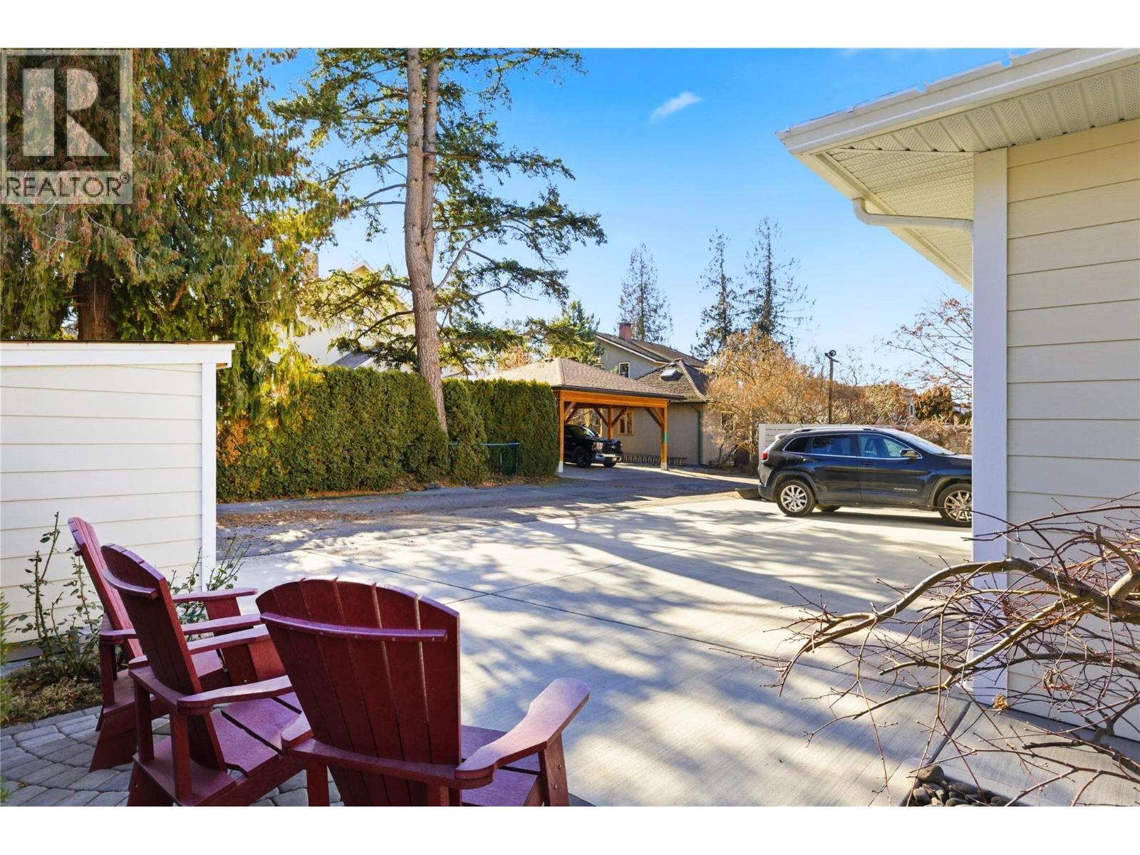 2050 Long Street, Kelowna, British Columbia  V1Y 1L4 - Photo 64 - 10395111