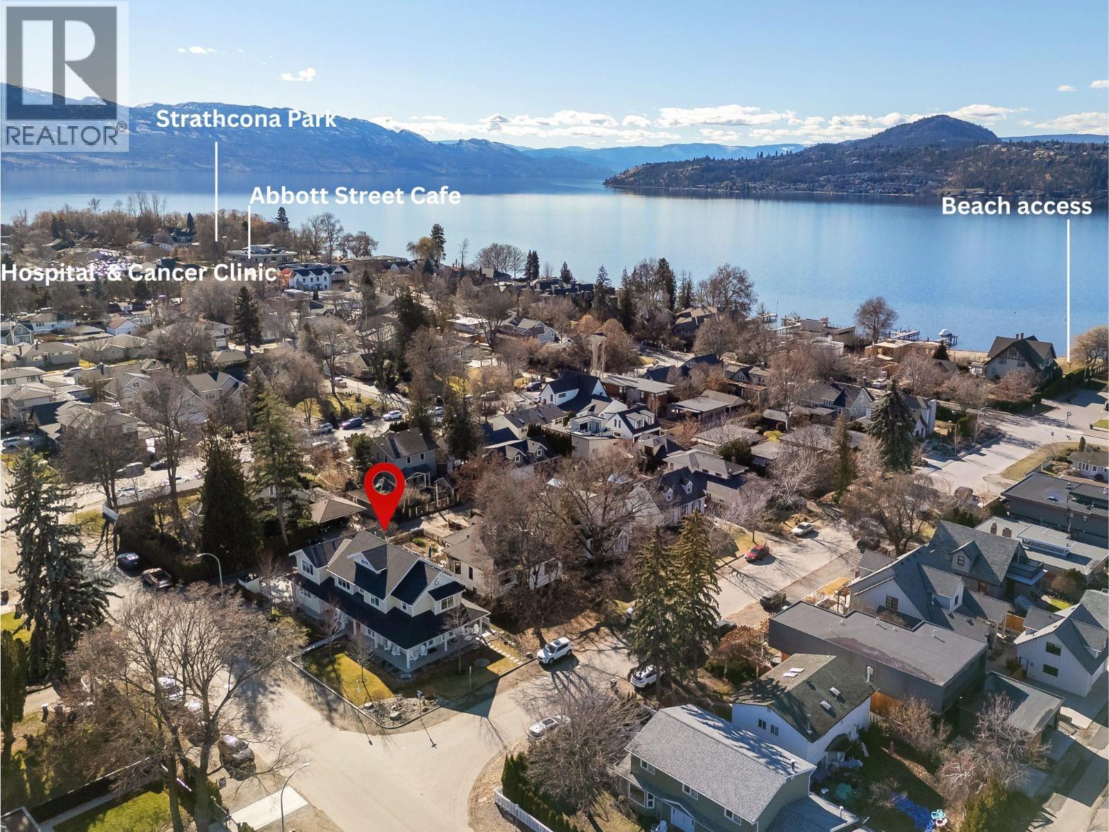 2050 Long Street, Kelowna, British Columbia  V1Y 1L4 - Photo 66 - 10395111