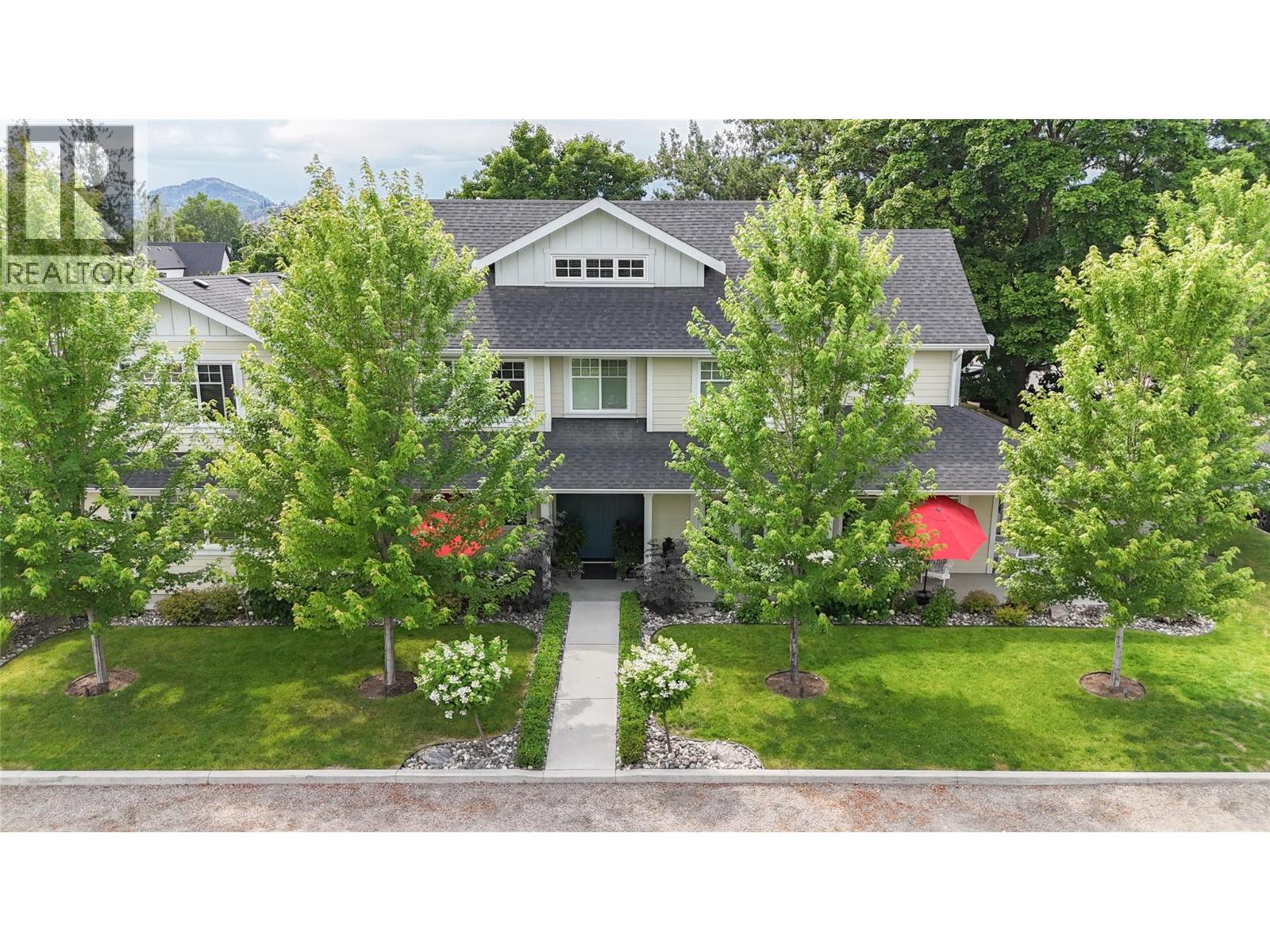 2050 Long Street, Kelowna, British Columbia  V1Y 1L4 - Photo 67 - 10395111