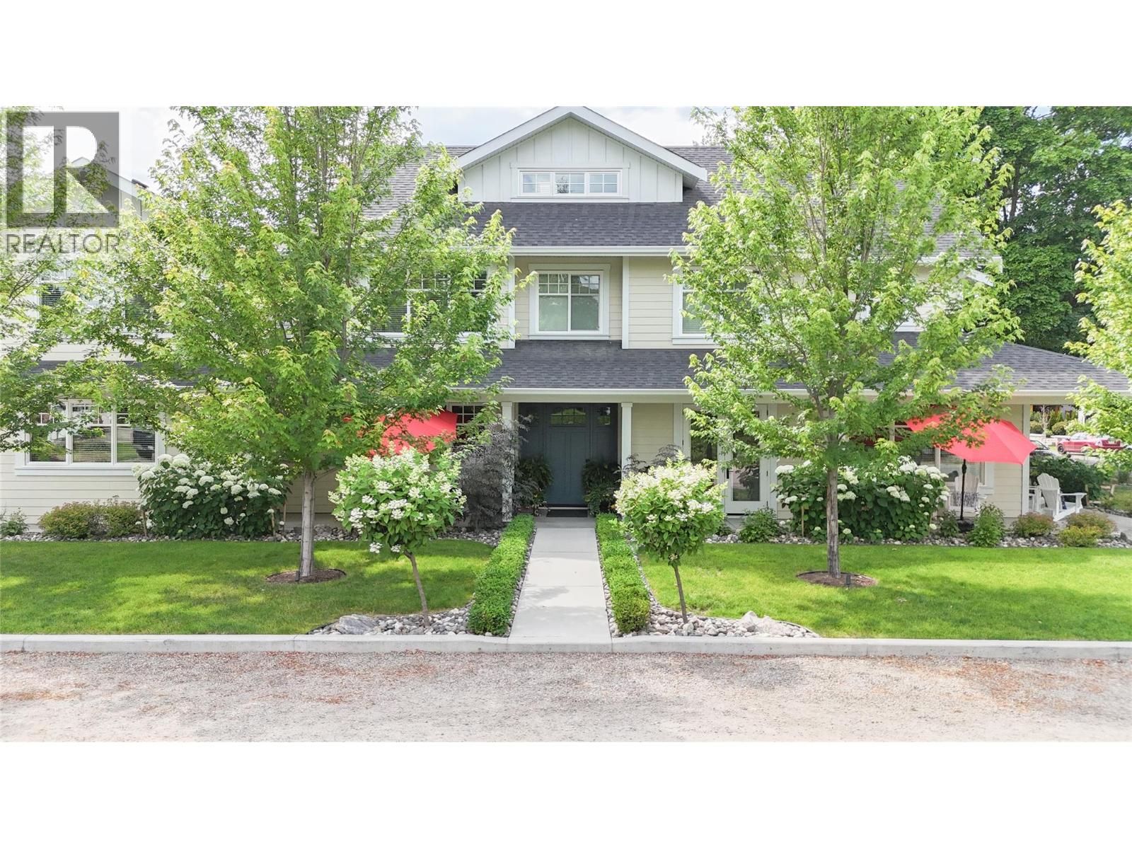 2050 Long Street, Kelowna, British Columbia  V1Y 1L4 - Photo 68 - 10395111