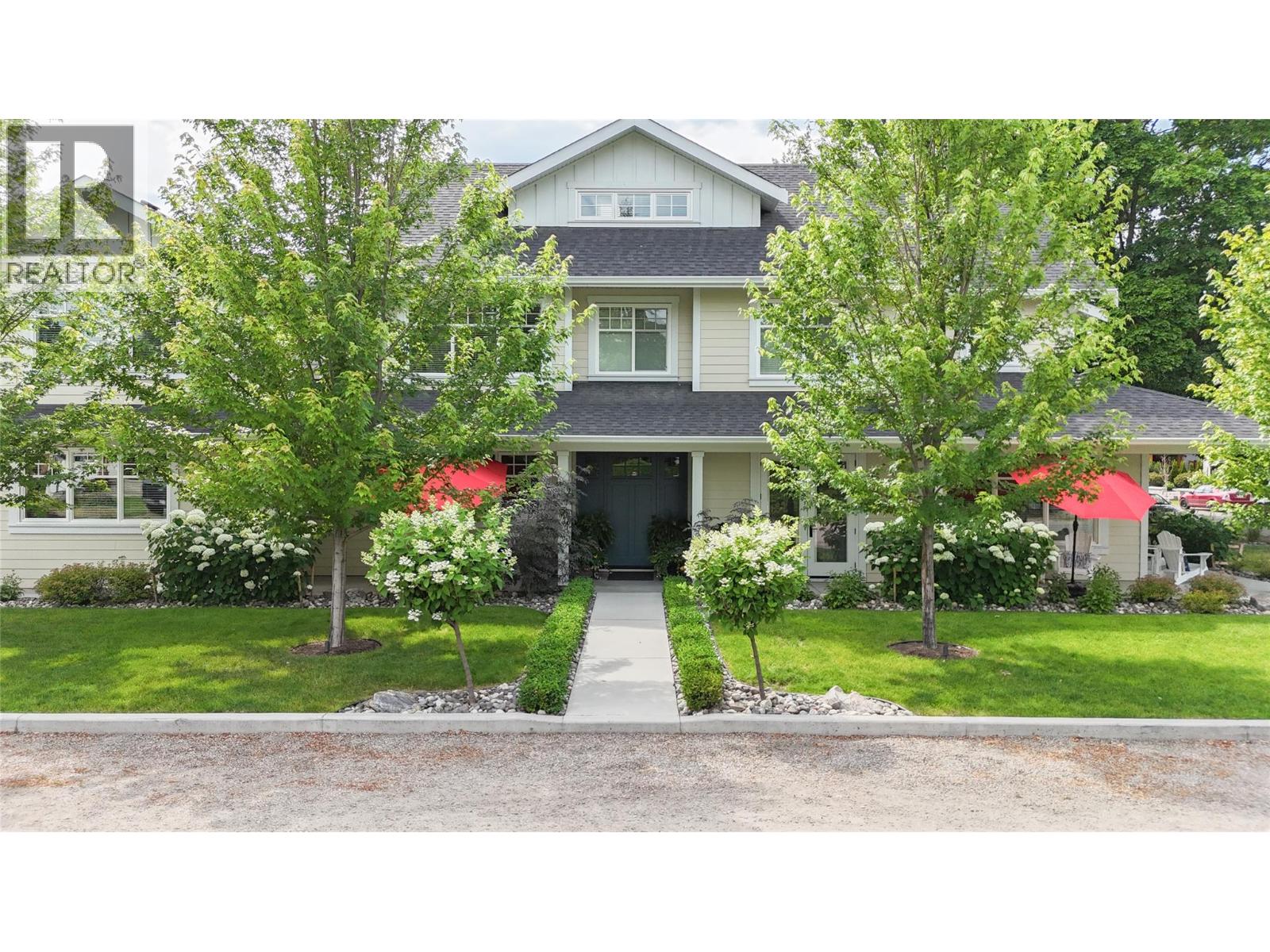 2050 Long Street, Kelowna, British Columbia  V1Y 1L4 - Photo 7 - 10395111