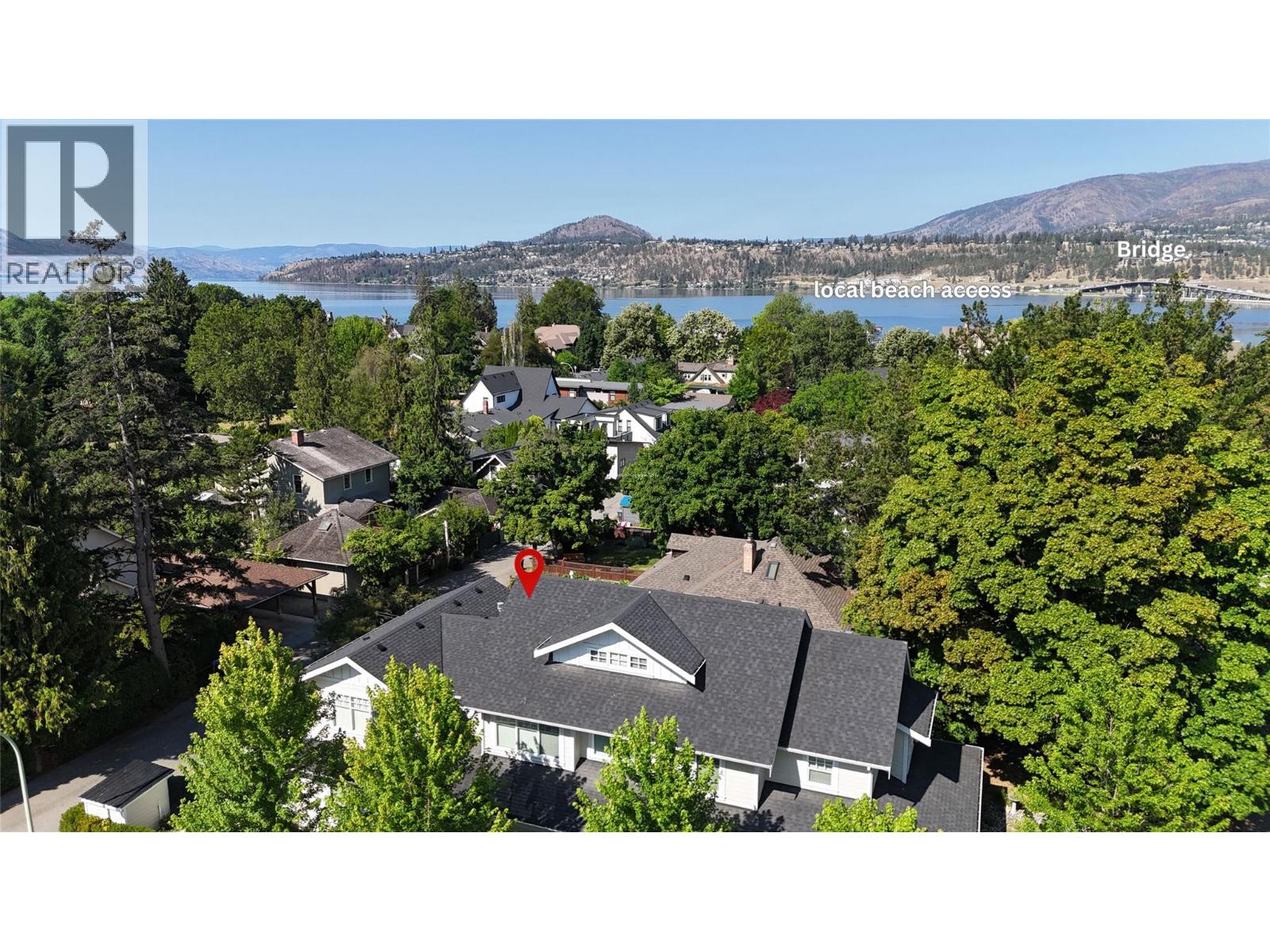 2050 Long Street, Kelowna, British Columbia  V1Y 1L4 - Photo 70 - 10395111