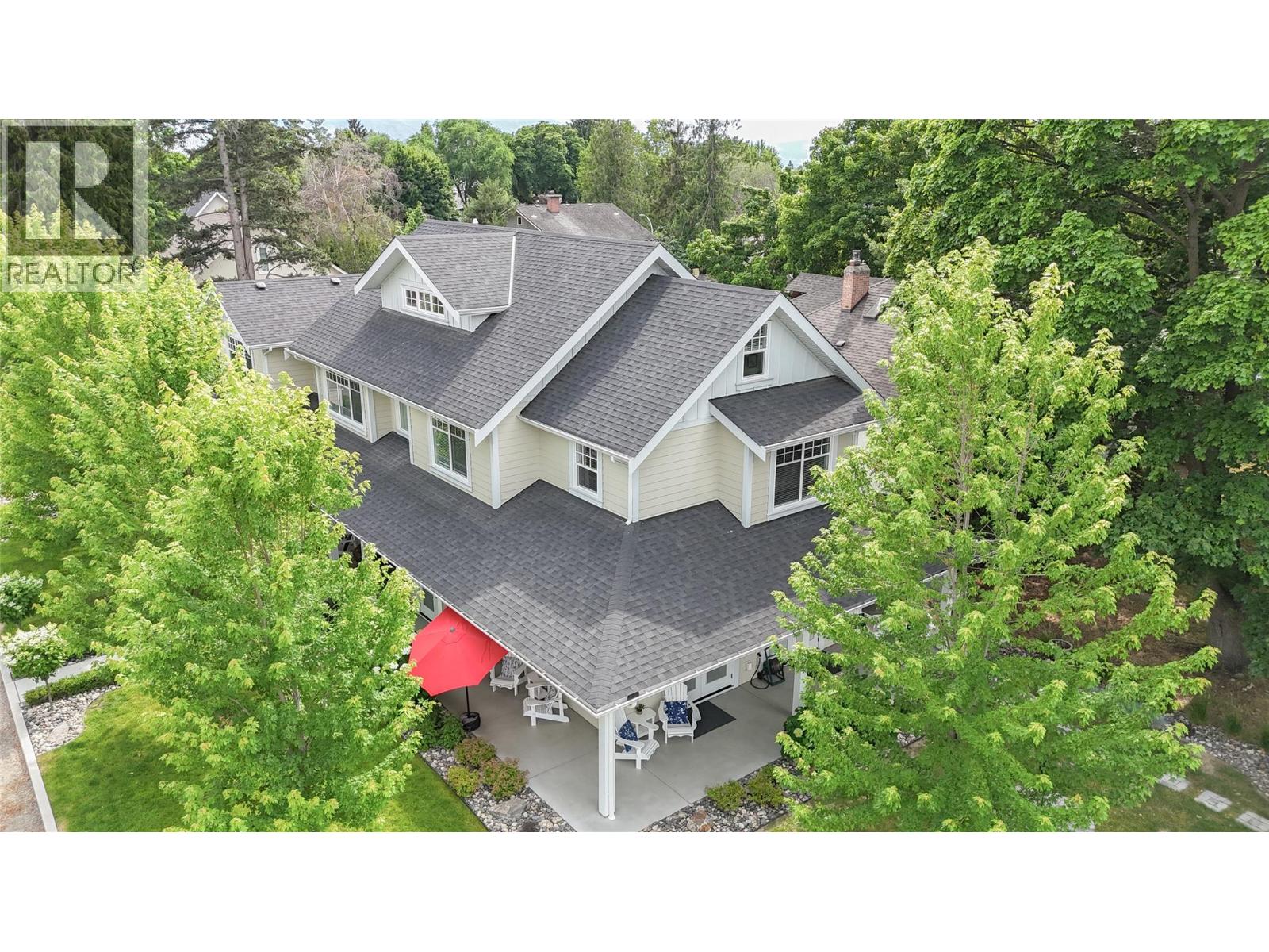 2050 Long Street, Kelowna, British Columbia  V1Y 1L4 - Photo 9 - 10395111