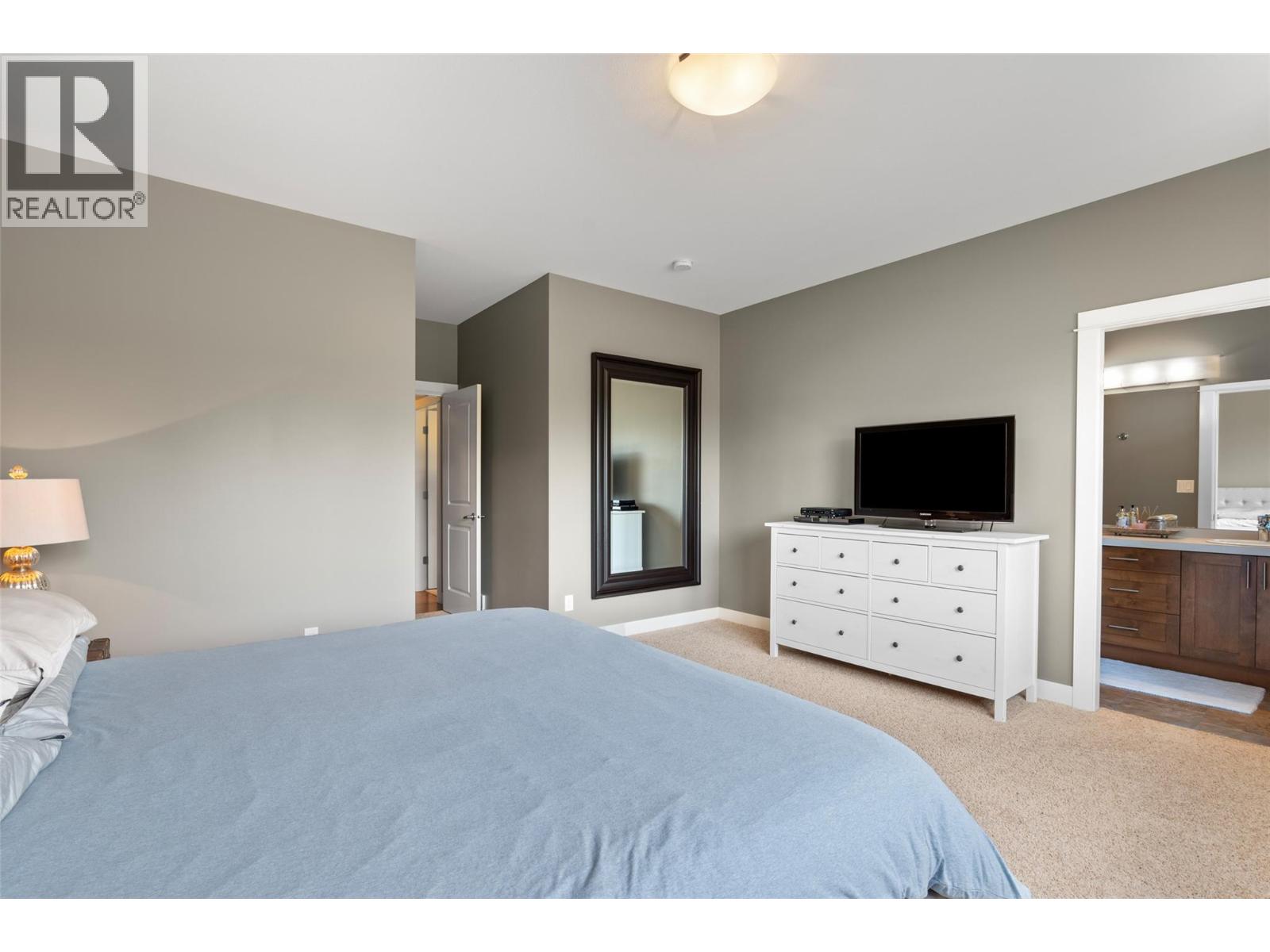 158 Fernie Place, Kamloops, British Columbia  V2C 6S4 - Photo 10 - 10402748