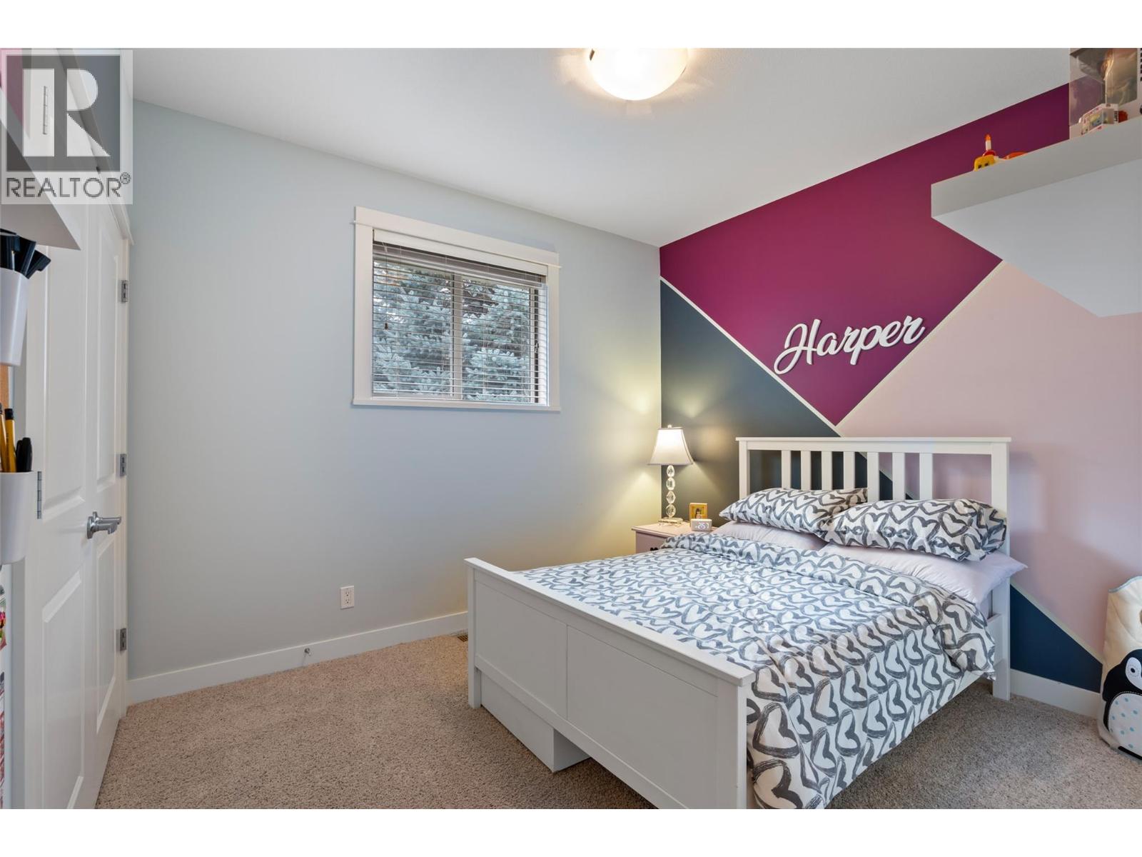 158 Fernie Place, Kamloops, British Columbia  V2C 6S4 - Photo 12 - 10402748