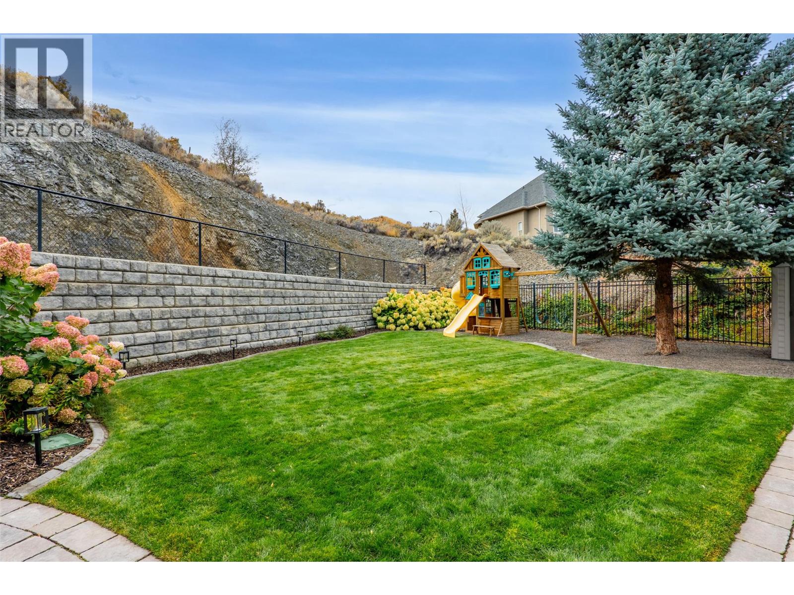 158 Fernie Place, Kamloops, British Columbia  V2C 6S4 - Photo 16 - 10402748