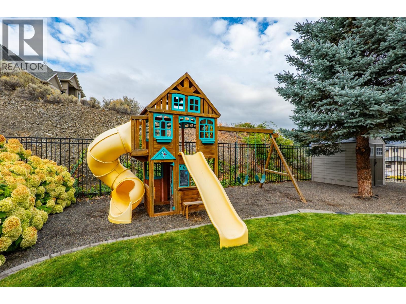 158 Fernie Place, Kamloops, British Columbia  V2C 6S4 - Photo 18 - 10402748