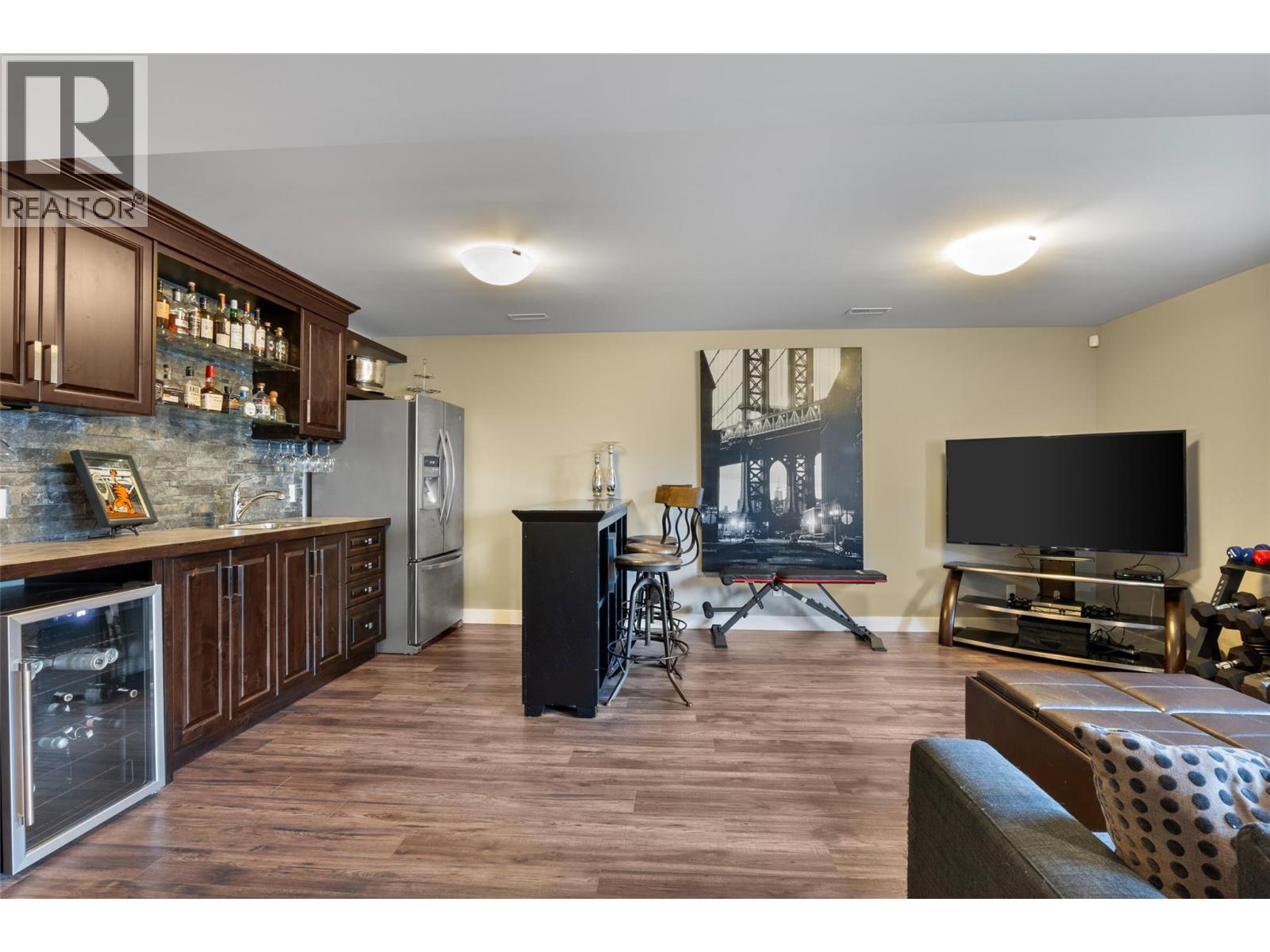 158 Fernie Place, Kamloops, British Columbia  V2C 6S4 - Photo 21 - 10402748