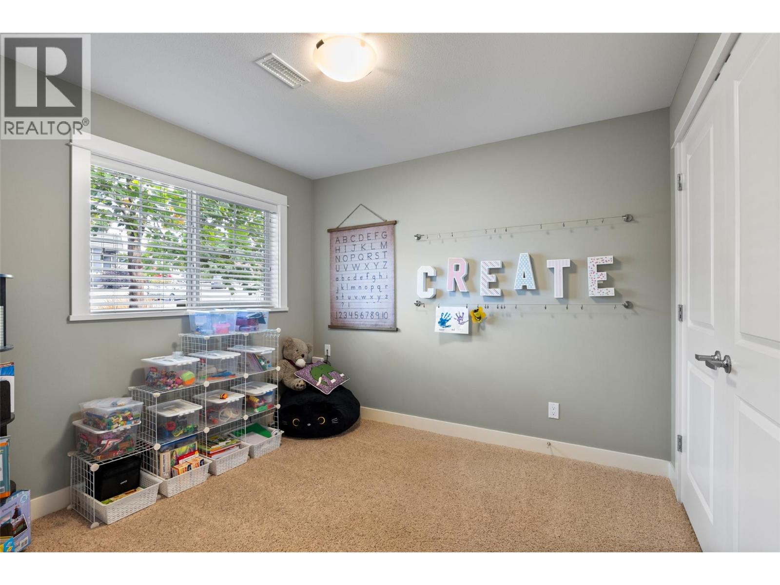 158 Fernie Place, Kamloops, British Columbia  V2C 6S4 - Photo 23 - 10402748