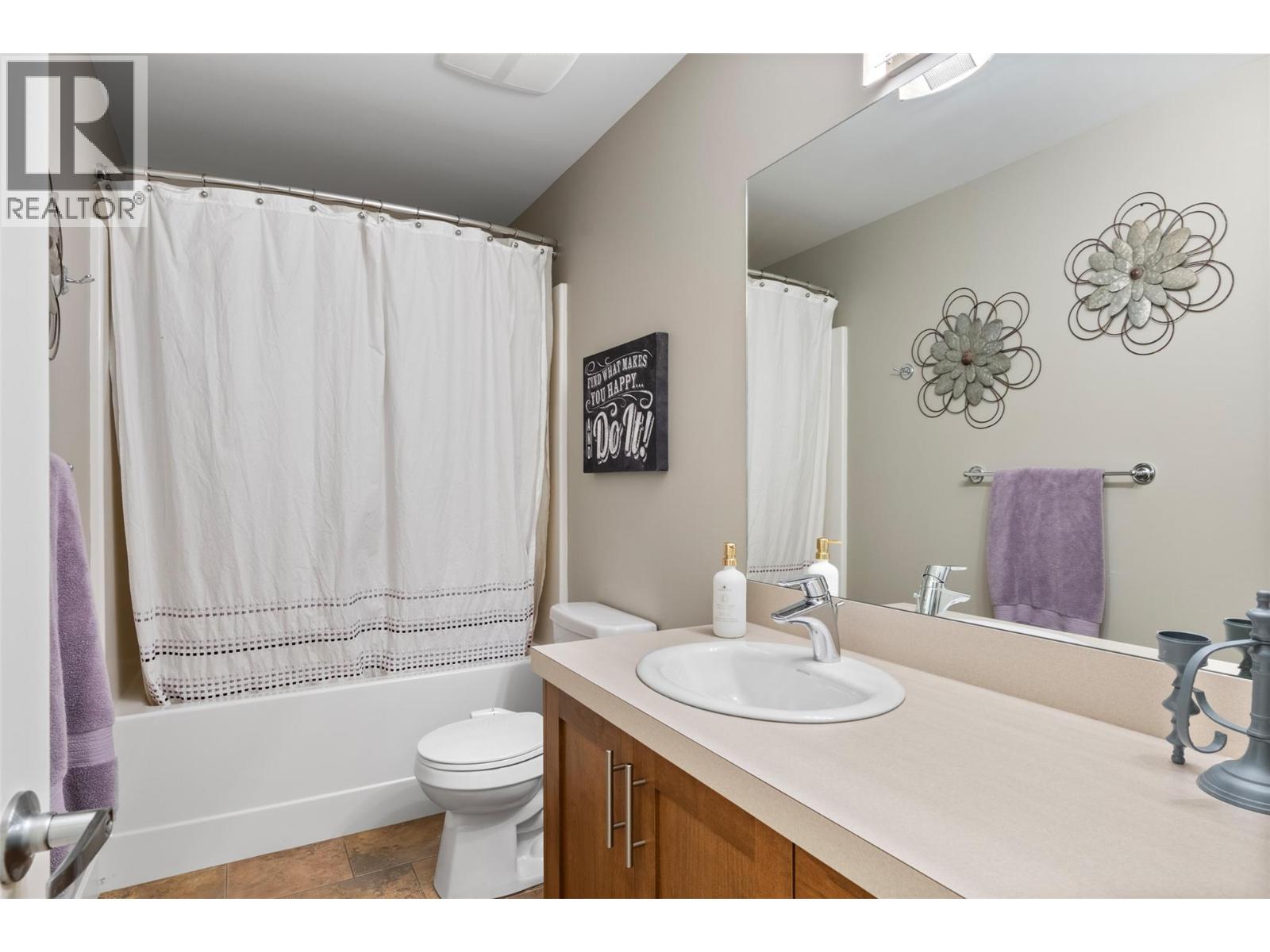 158 Fernie Place, Kamloops, British Columbia  V2C 6S4 - Photo 24 - 10402748