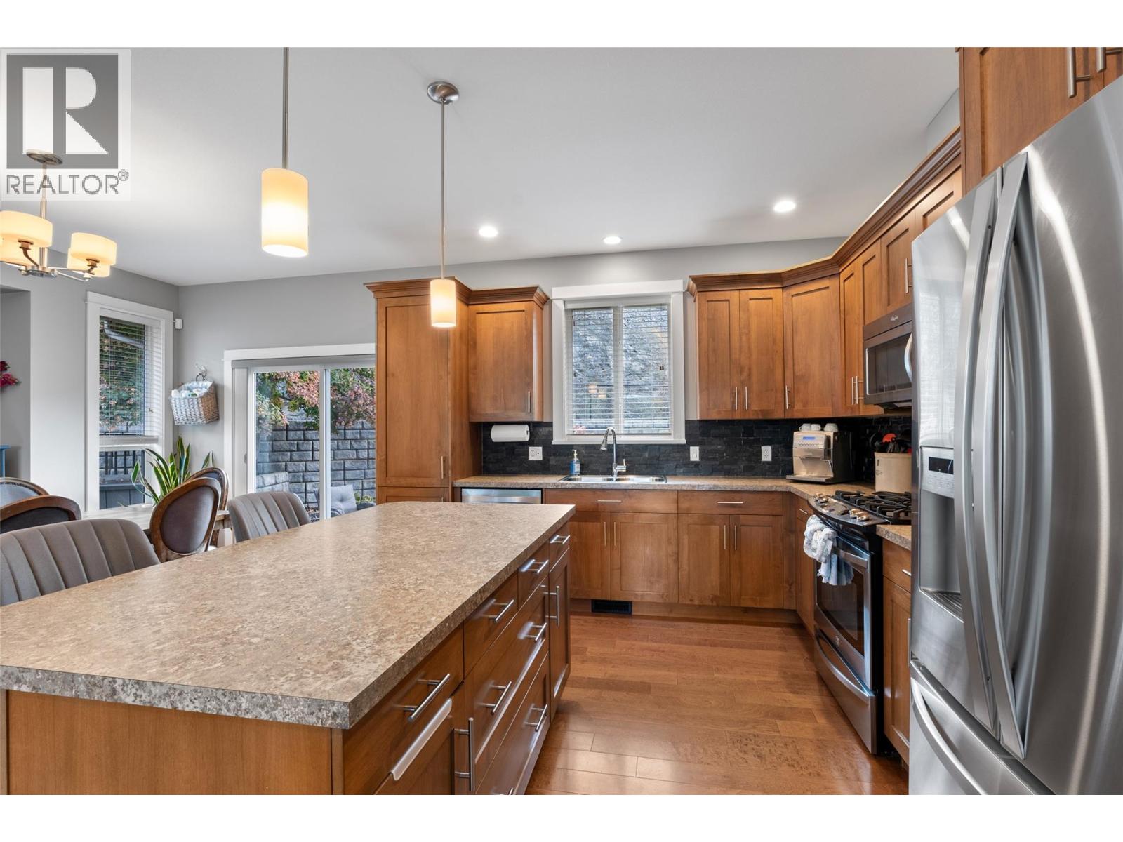 158 Fernie Place, Kamloops, British Columbia  V2C 6S4 - Photo 8 - 10402748